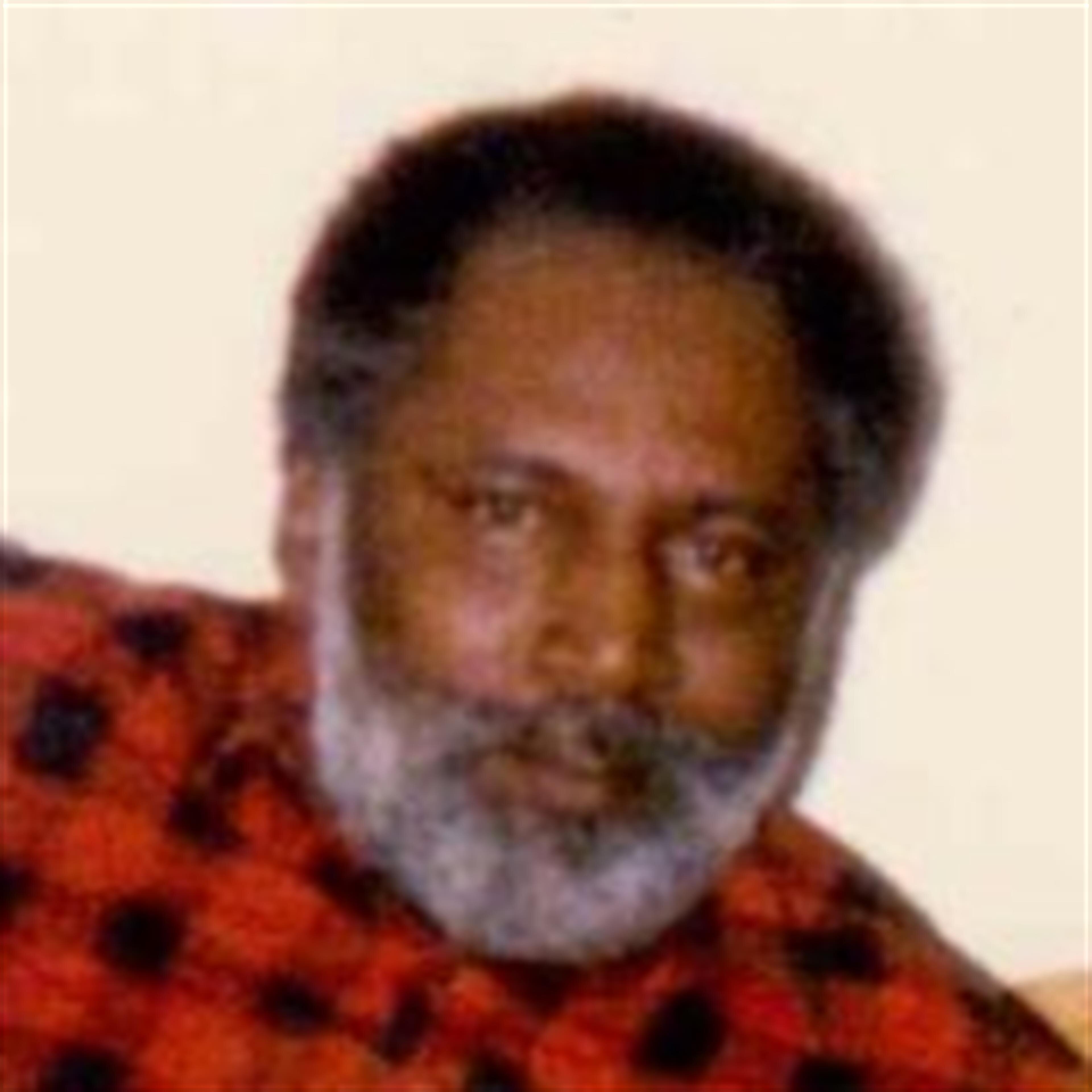 W. D. Farmer