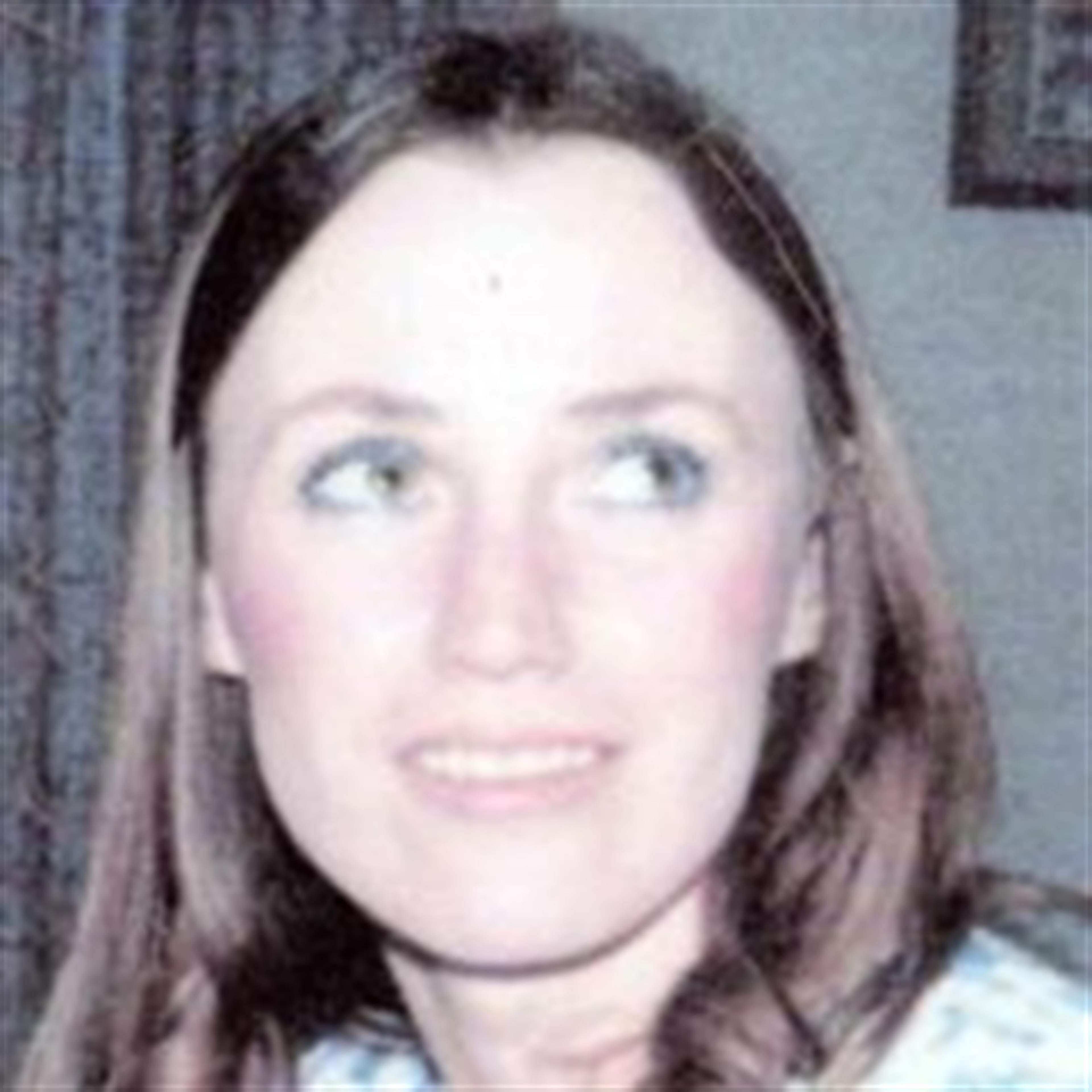 Cathie Rose Mullinax