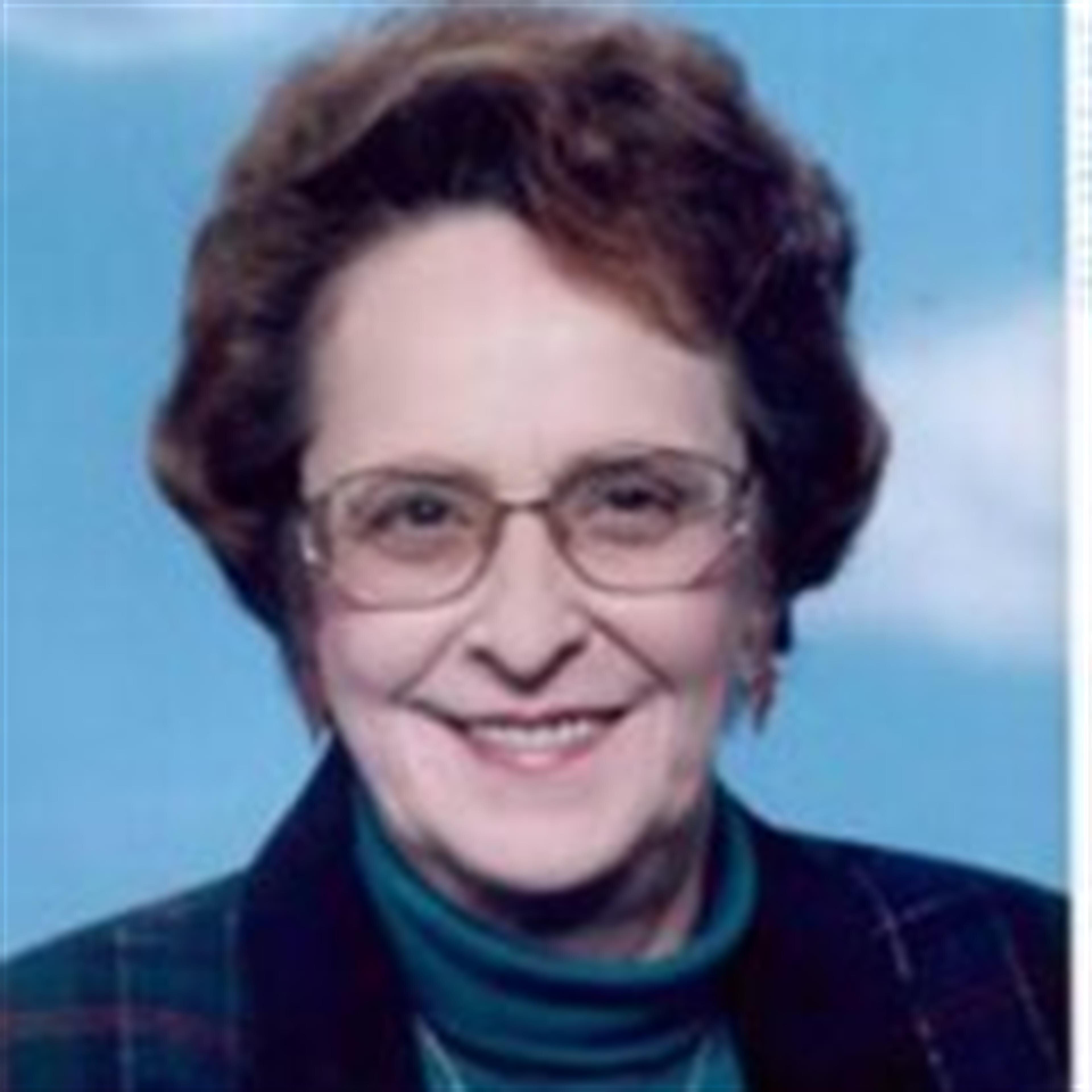 Patsy A. South
