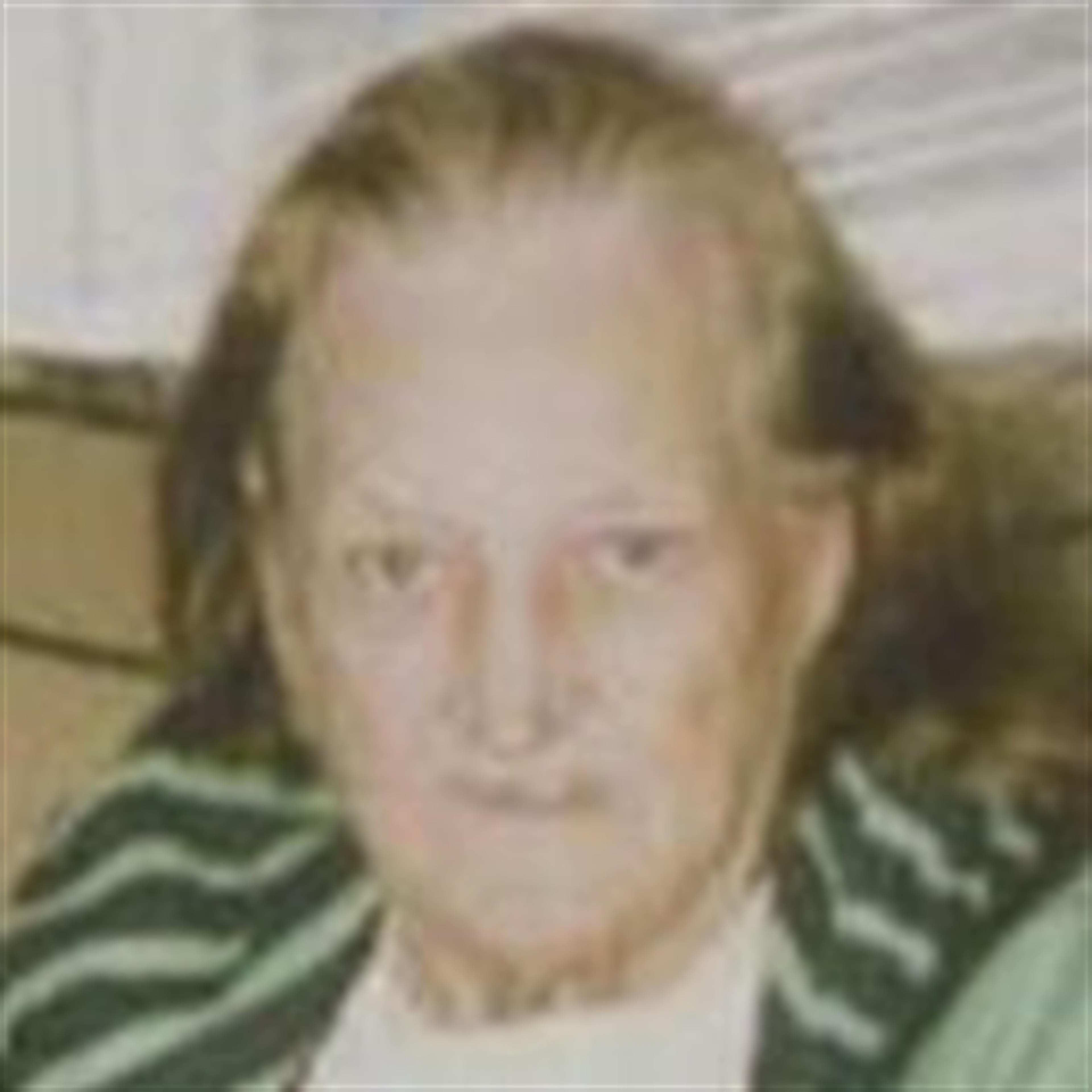Pheoba Elizabeth Pfeifer