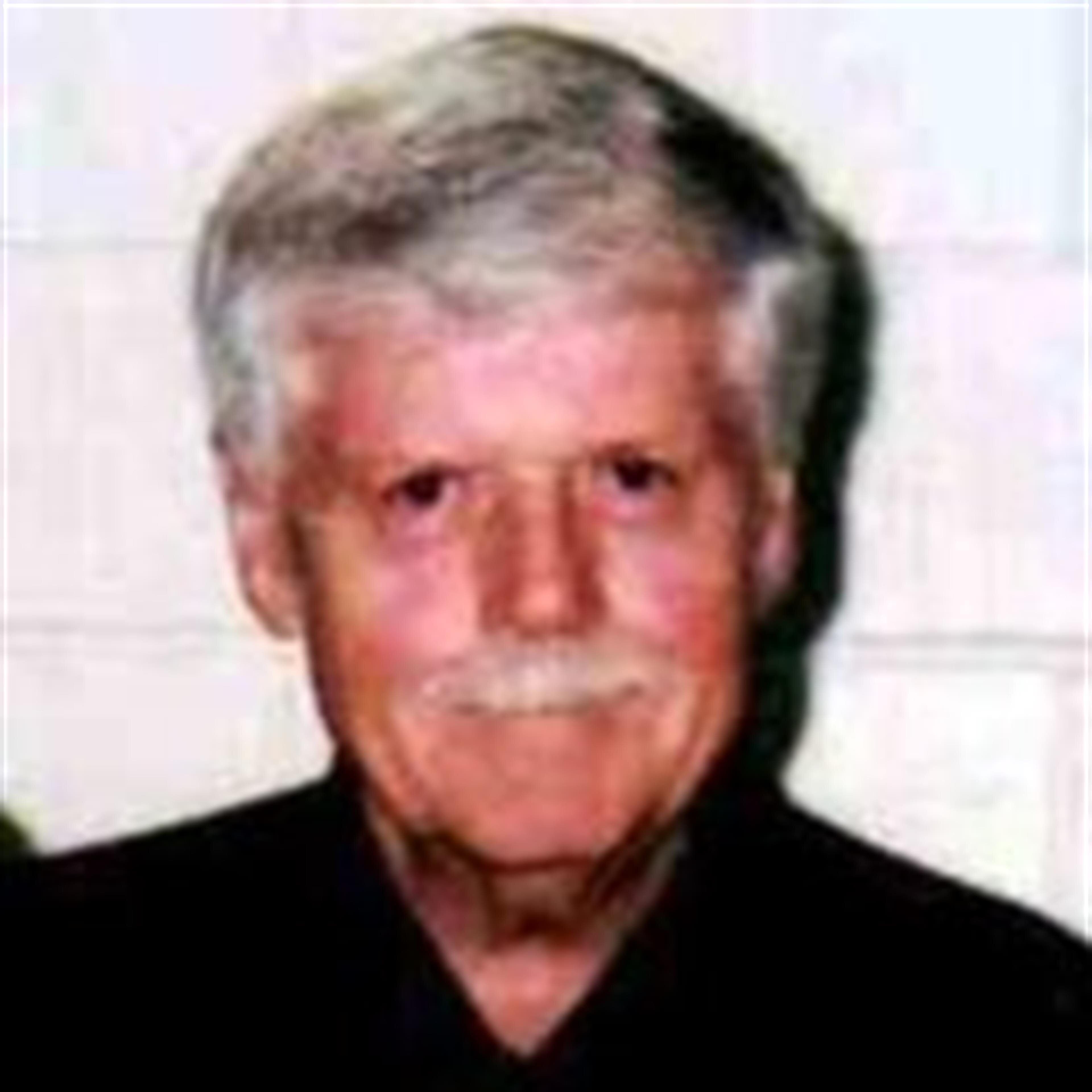 Terry Alan Davis
