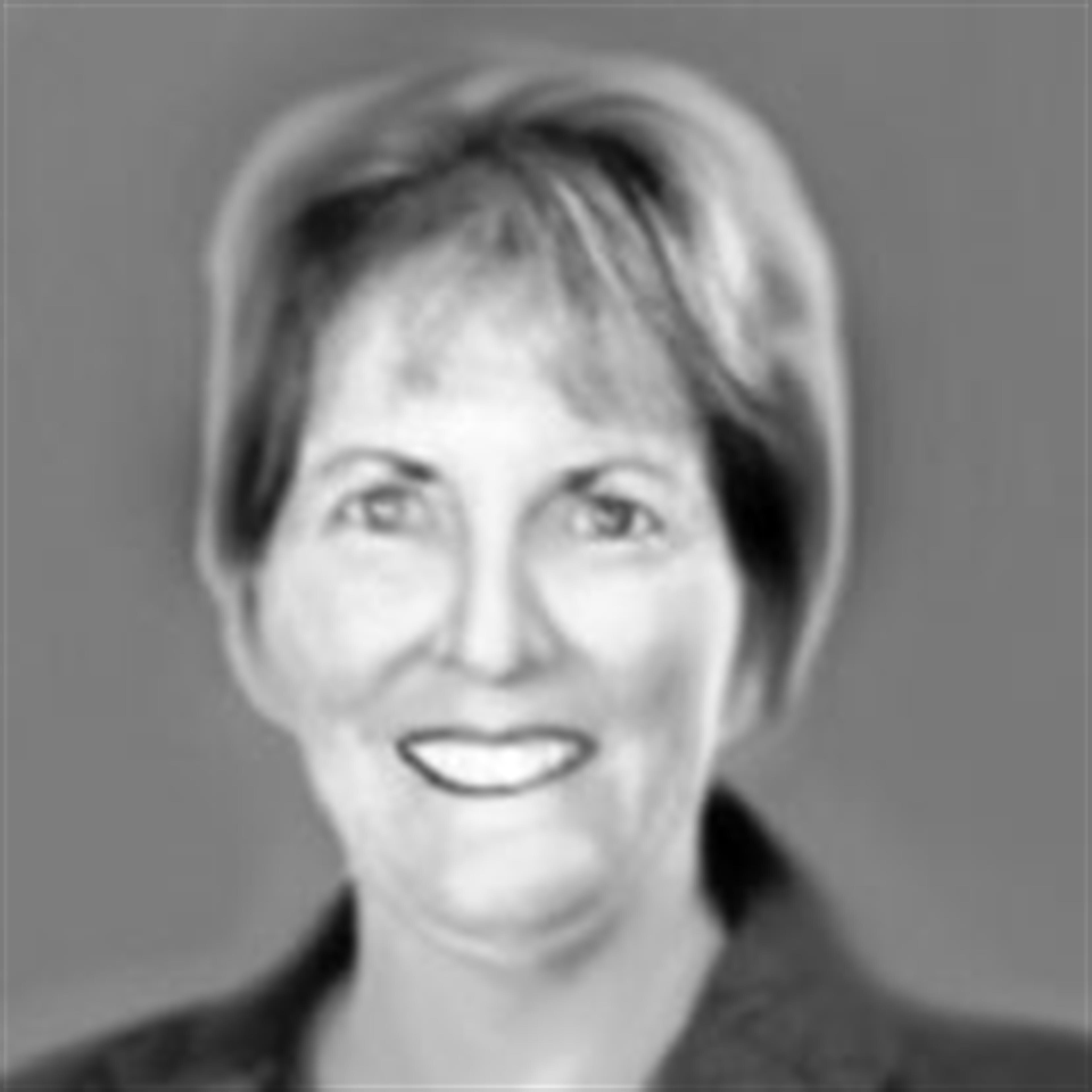 Donna Grace Renton