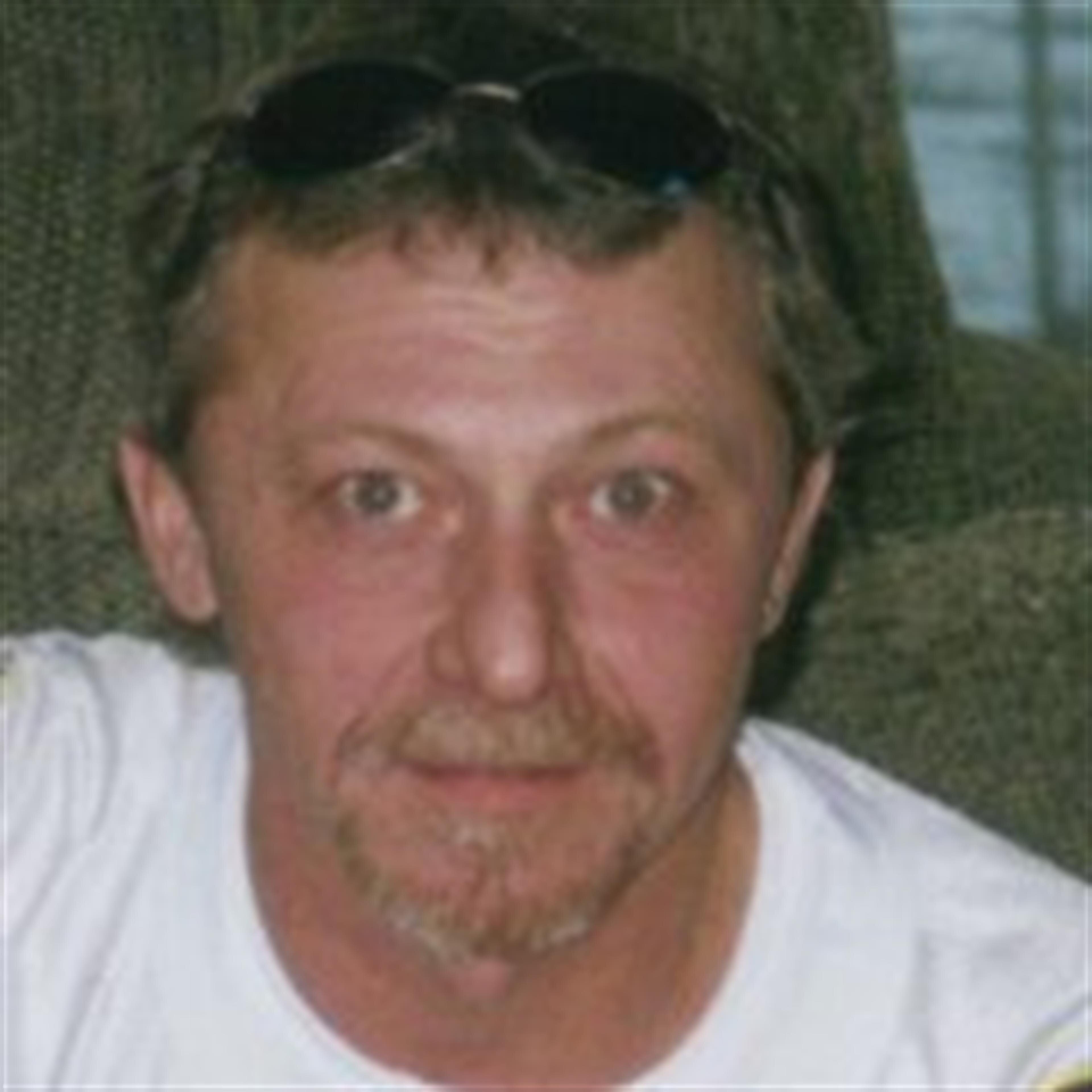 Mark  Bentley