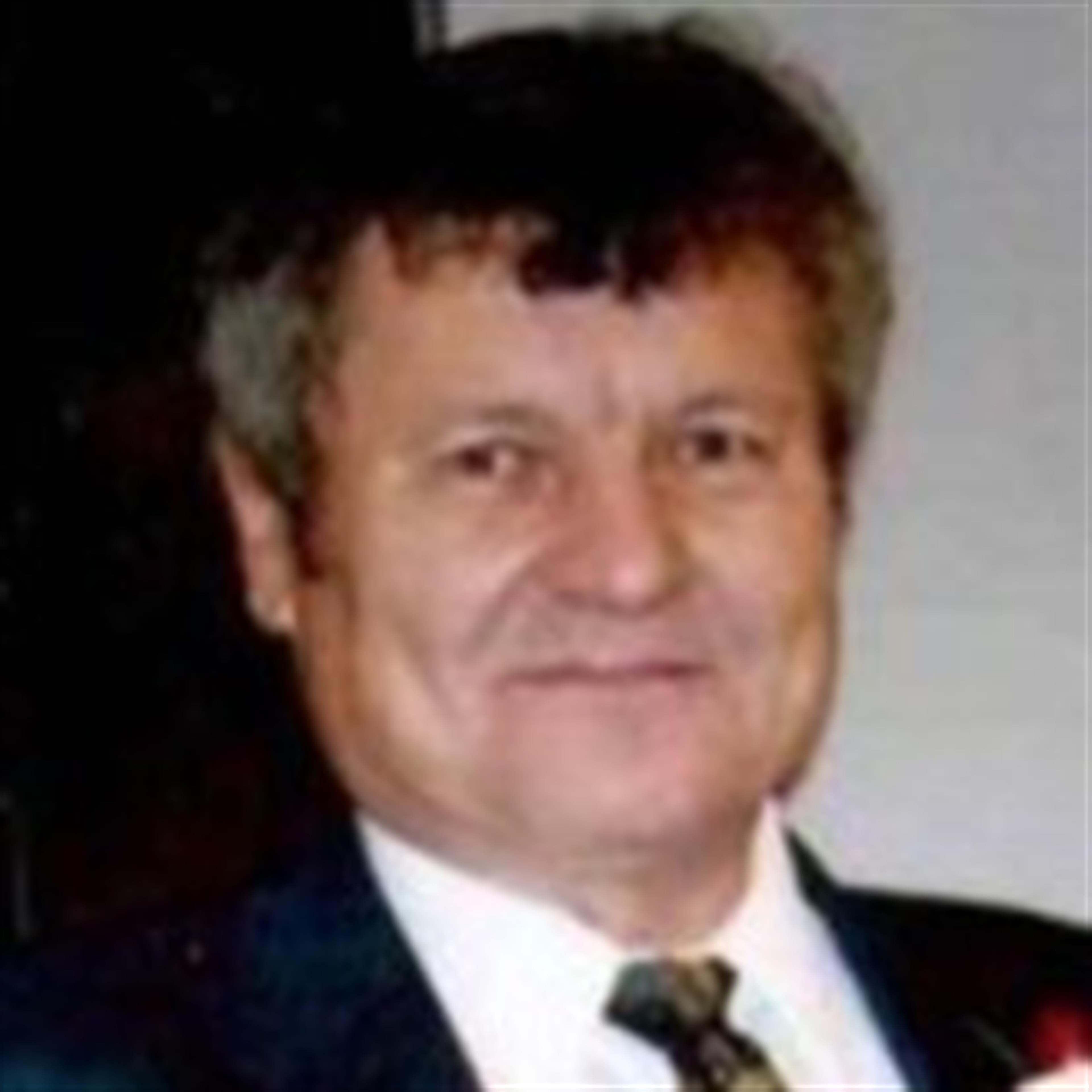 Alexander  Kram
