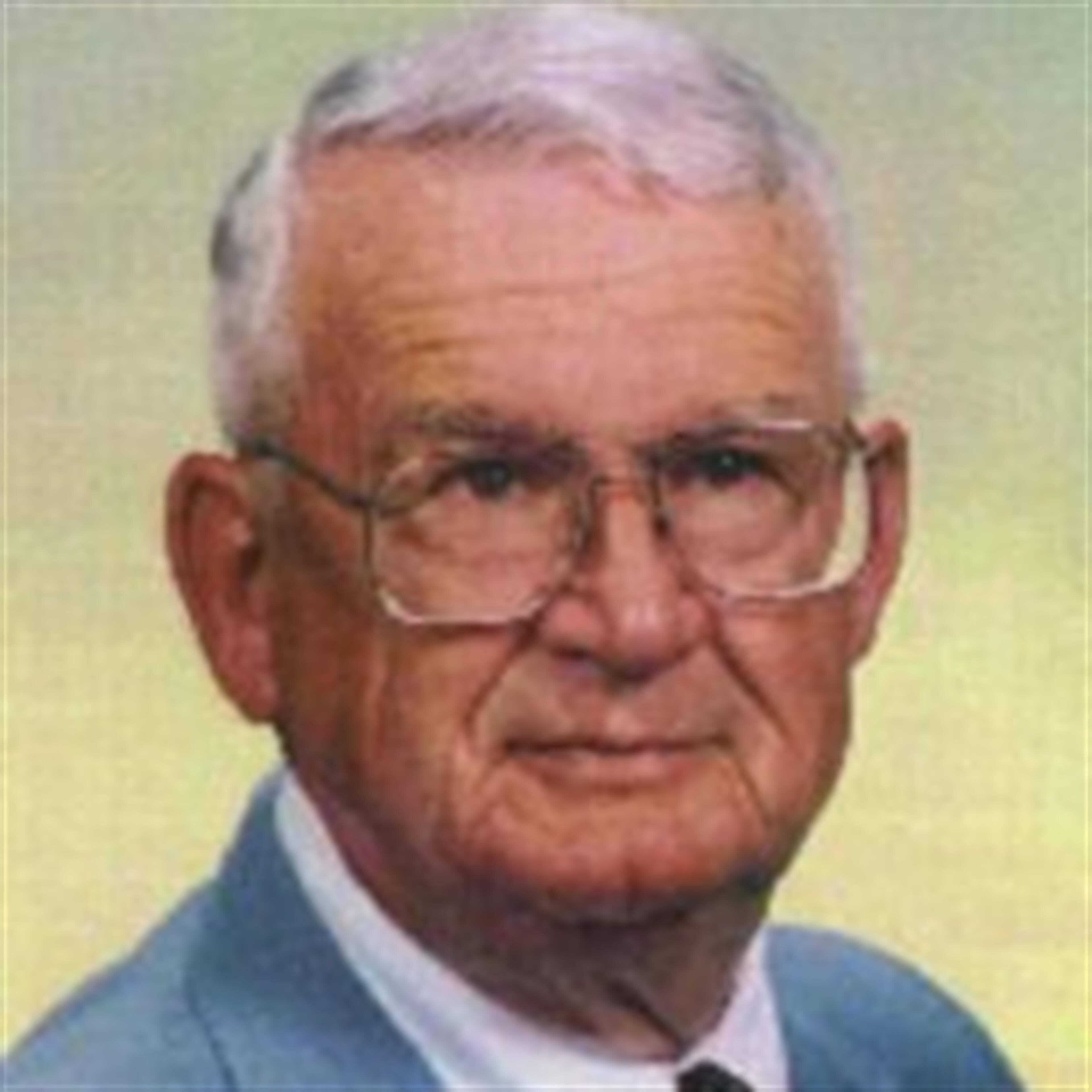John H. Dunn