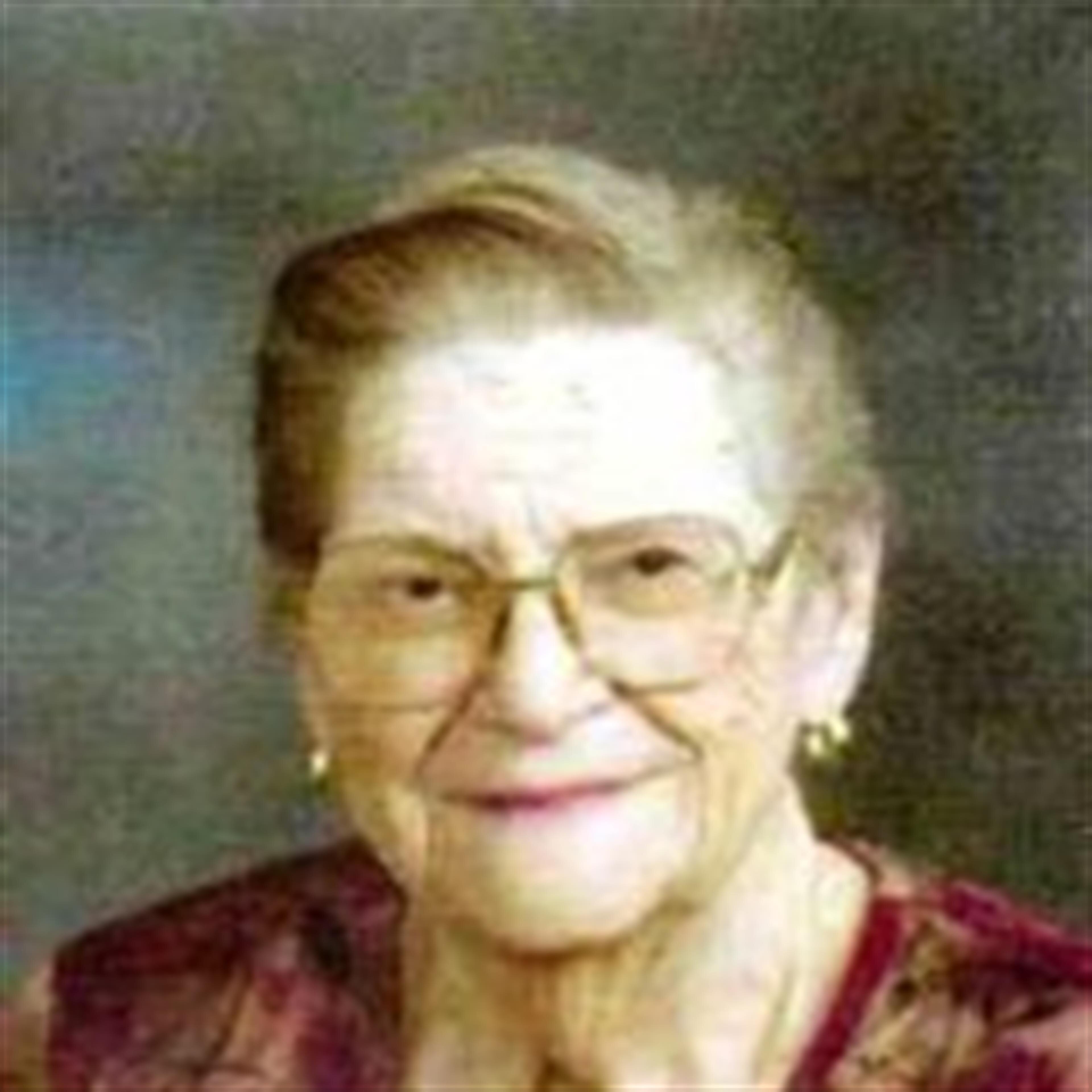 Mary  E.  Hobbs