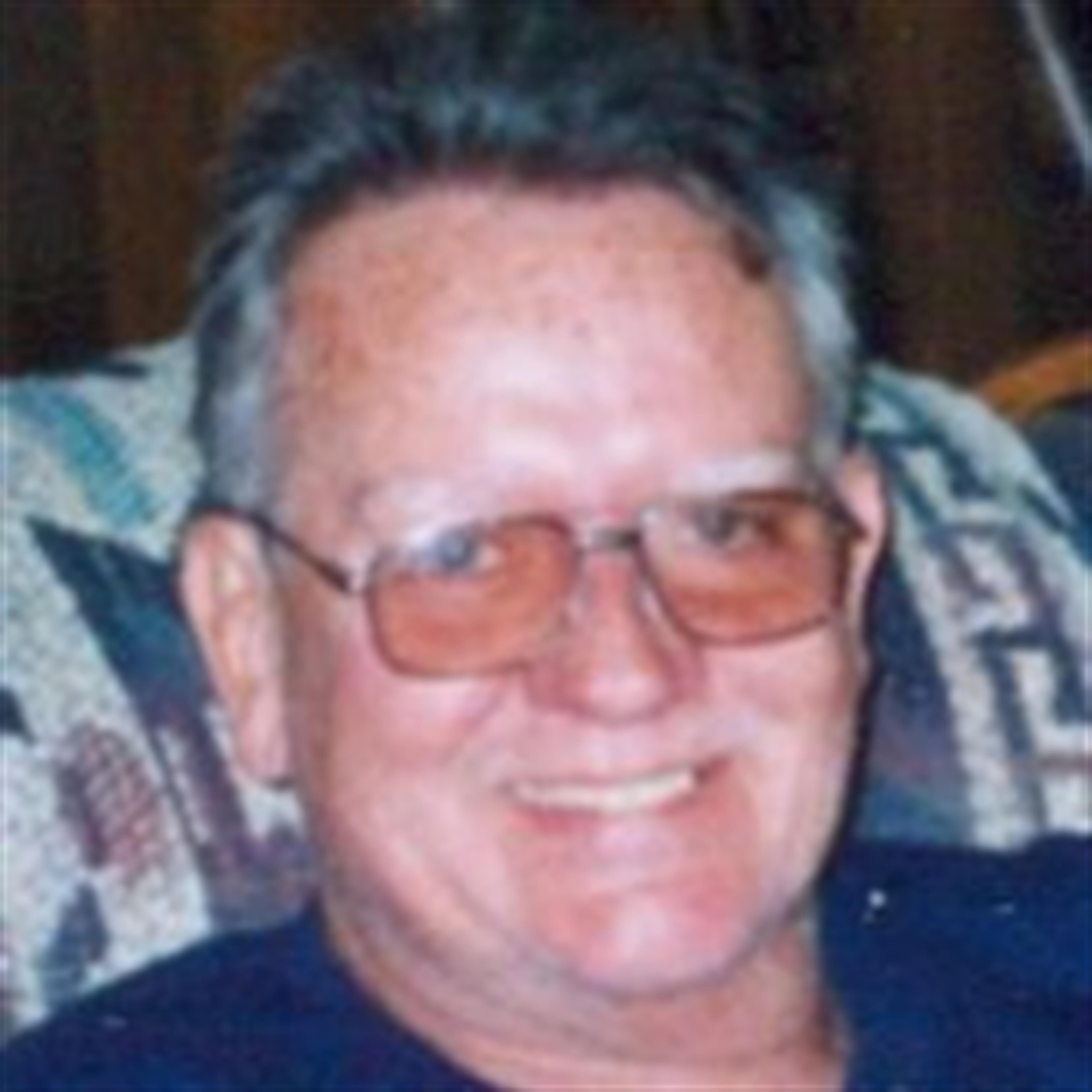 Michael  Bunning