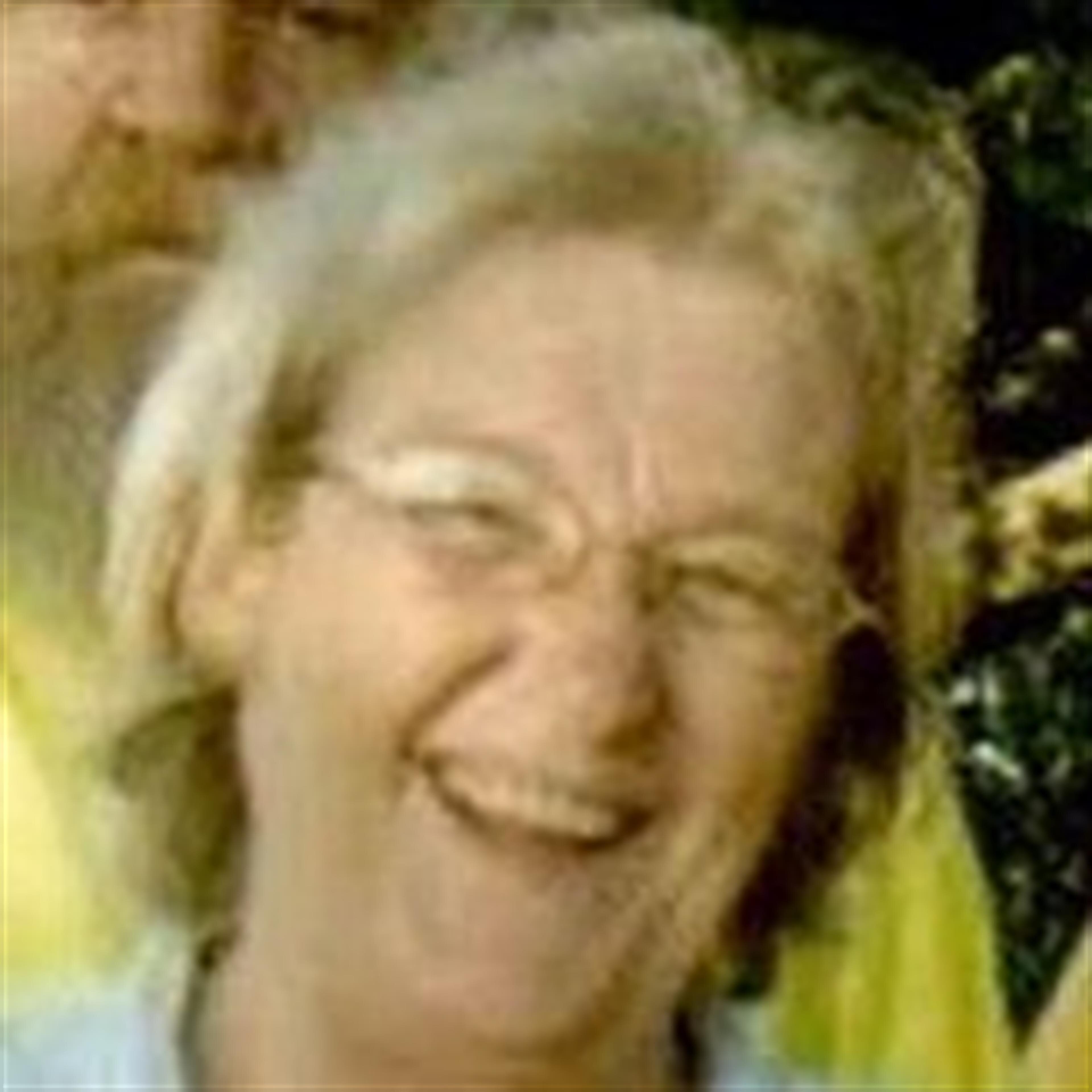 Jennifer  Chaney(Law)