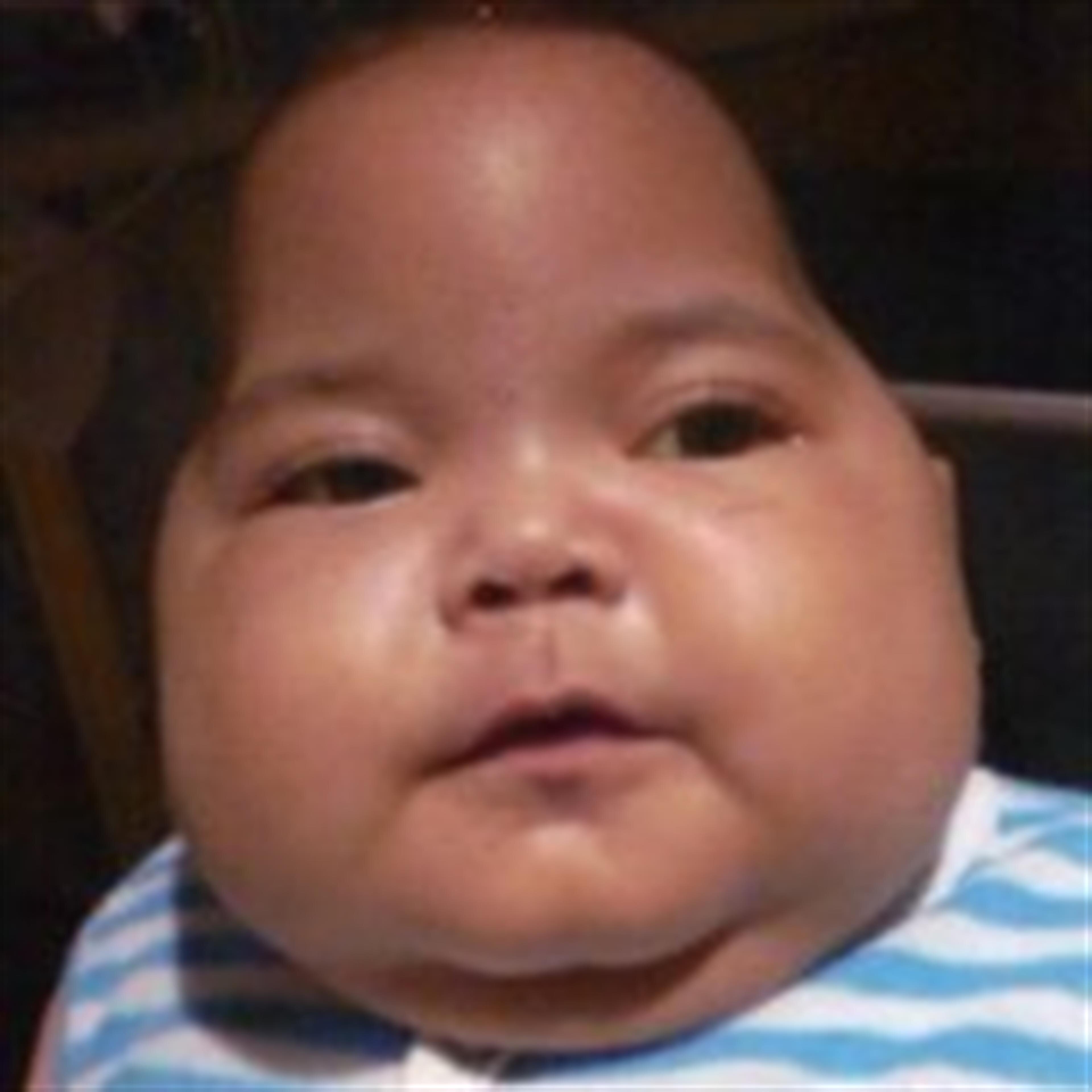 Key' Shawn Martez Jones