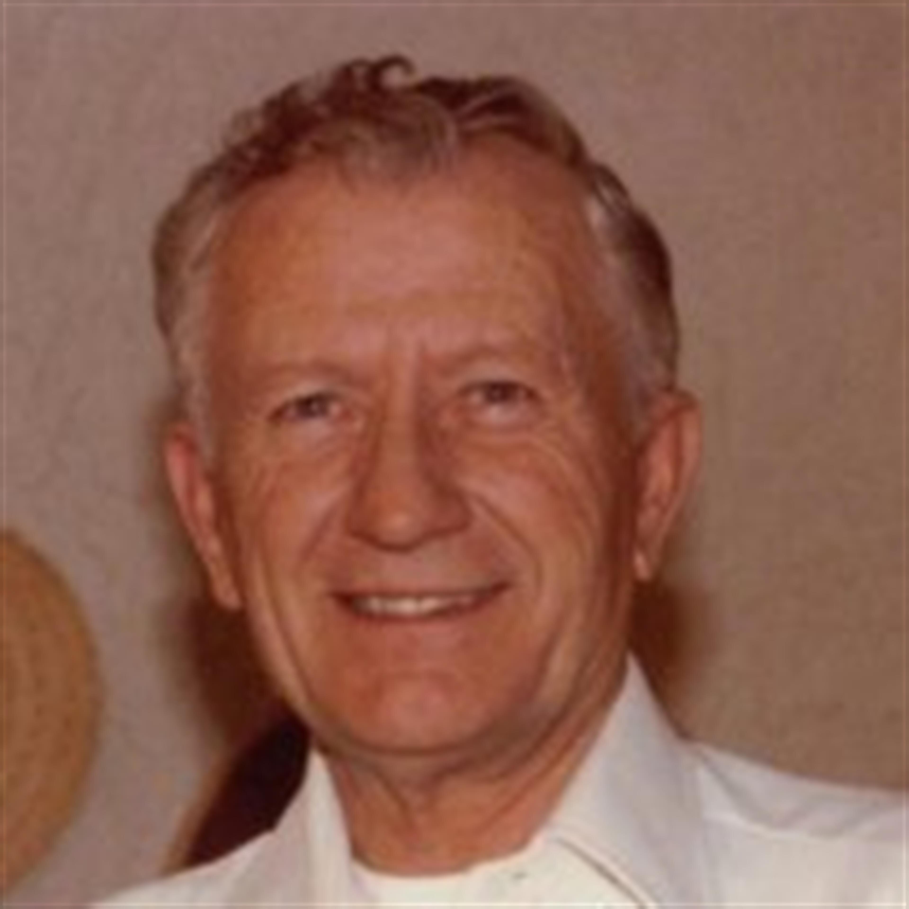 Lyle E. Bandy