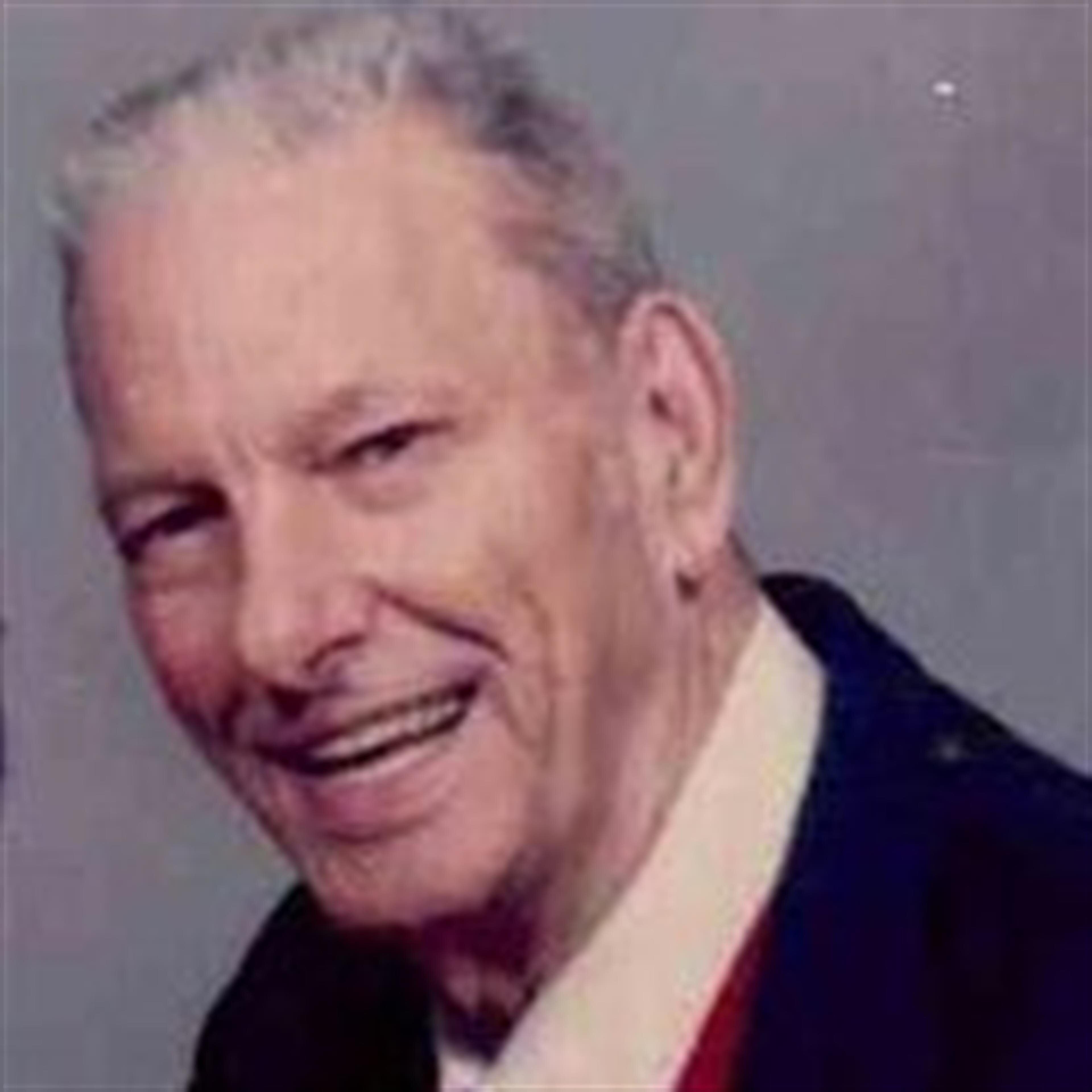 Willie K.  Tarter
