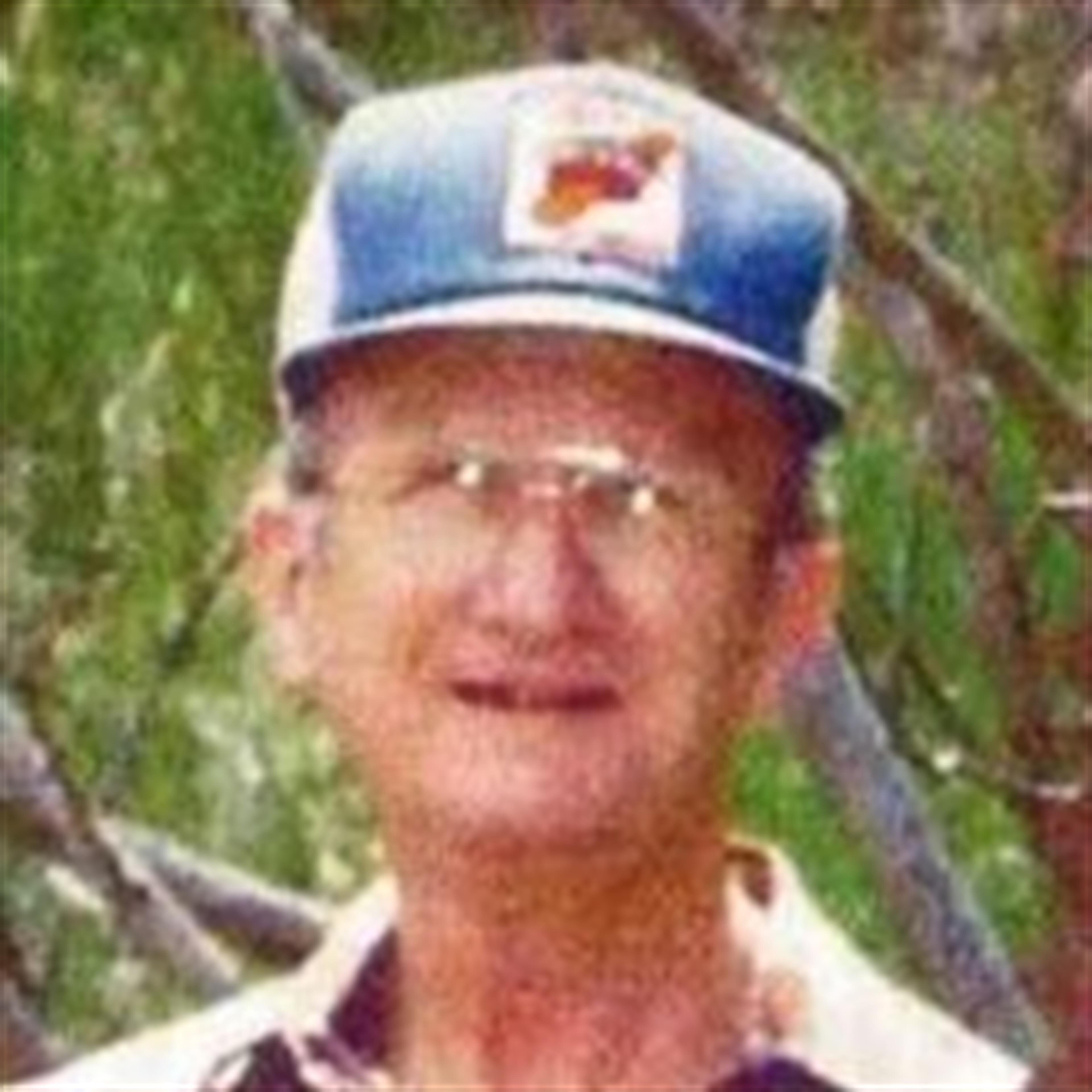 Jerry  L.  Colbert
