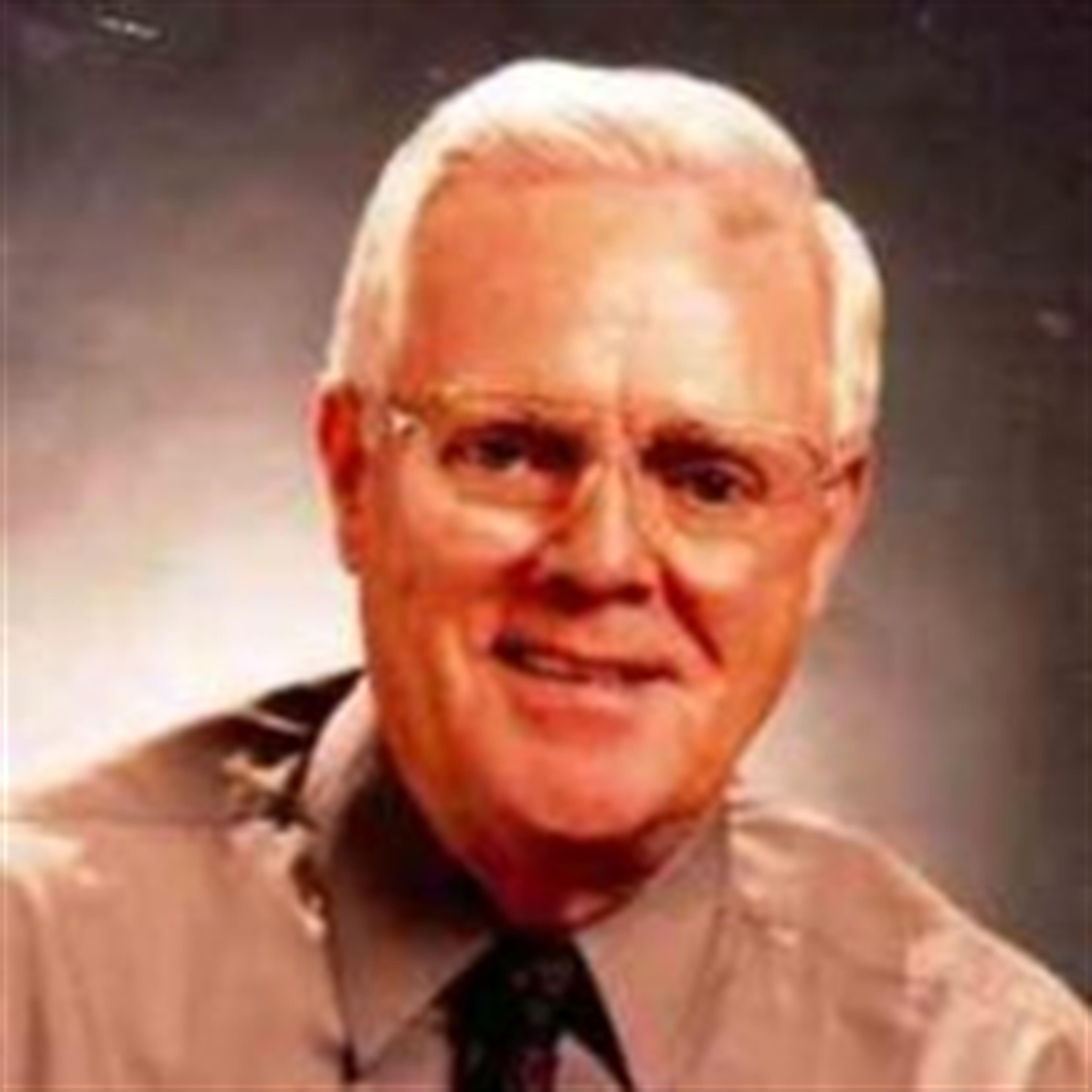 Allen  Wright