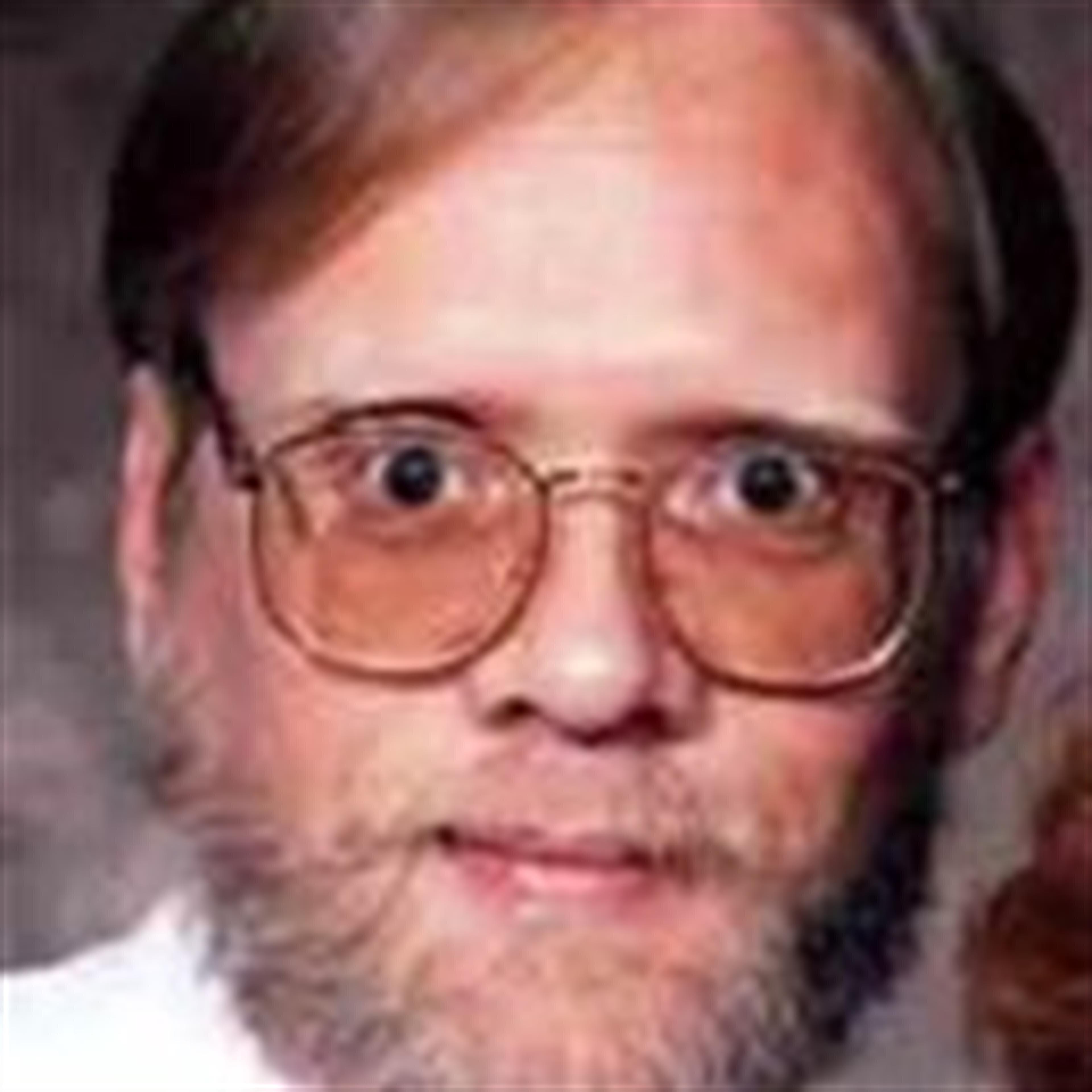 John C. Mose