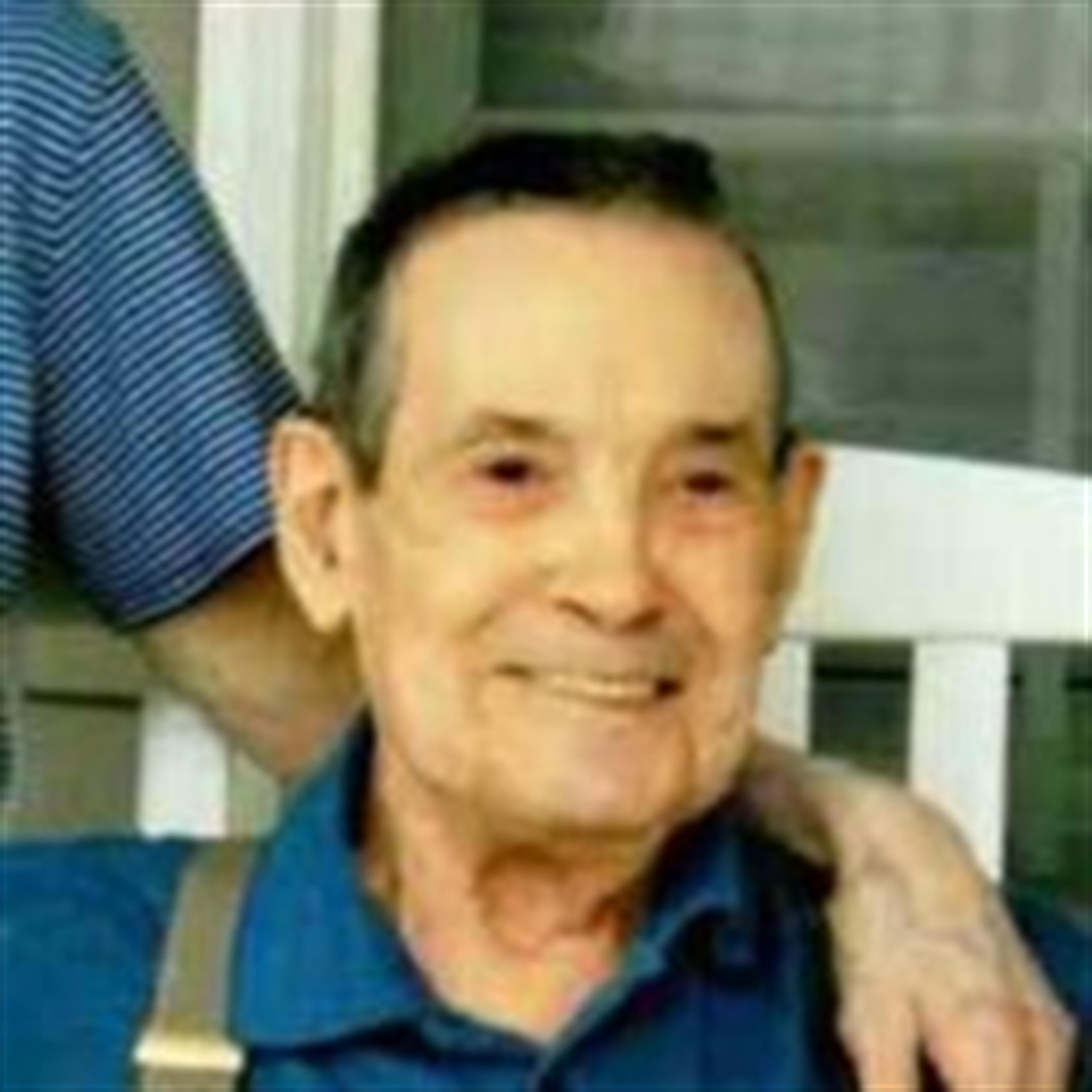 Kenneth A. Carter