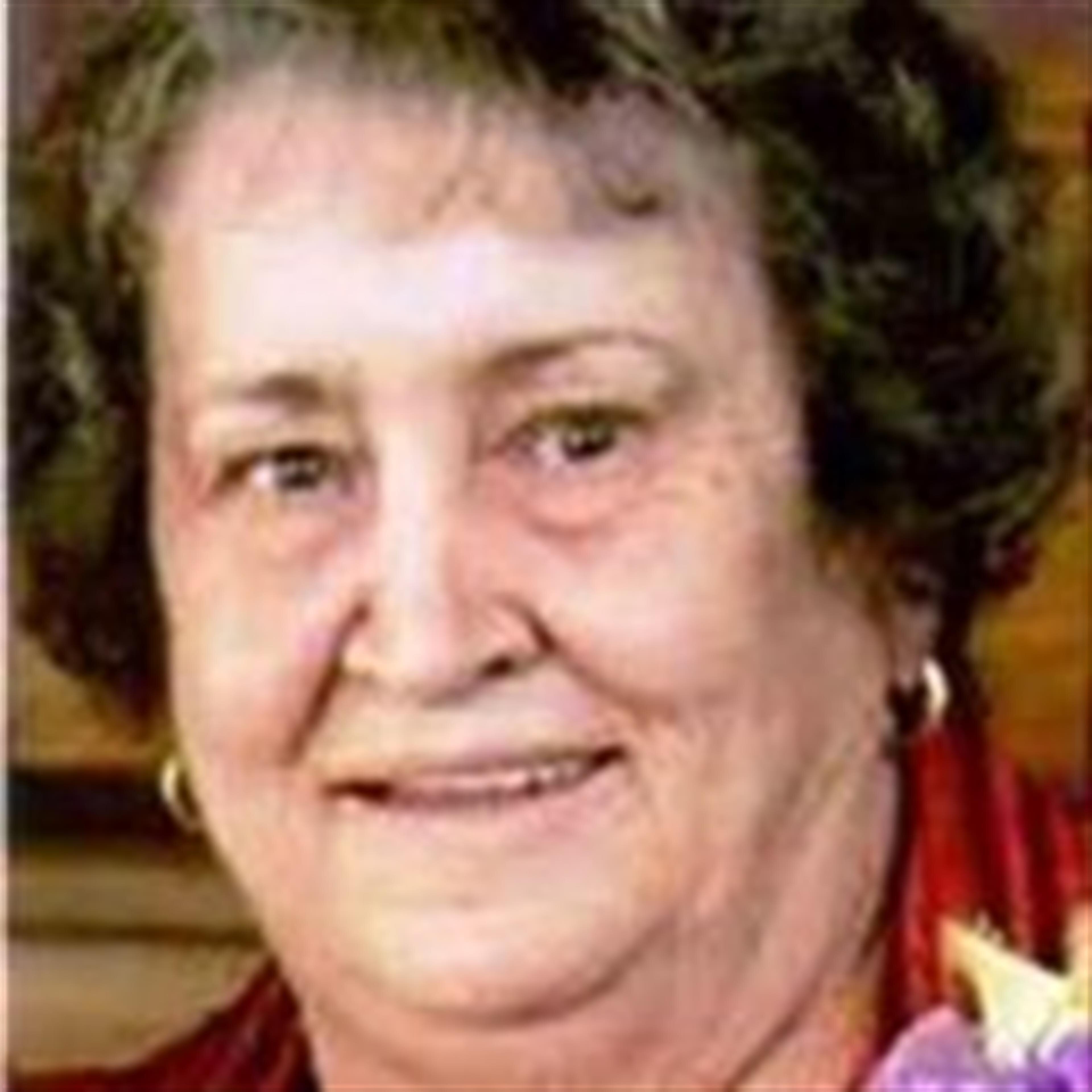 Waynona  Miller
