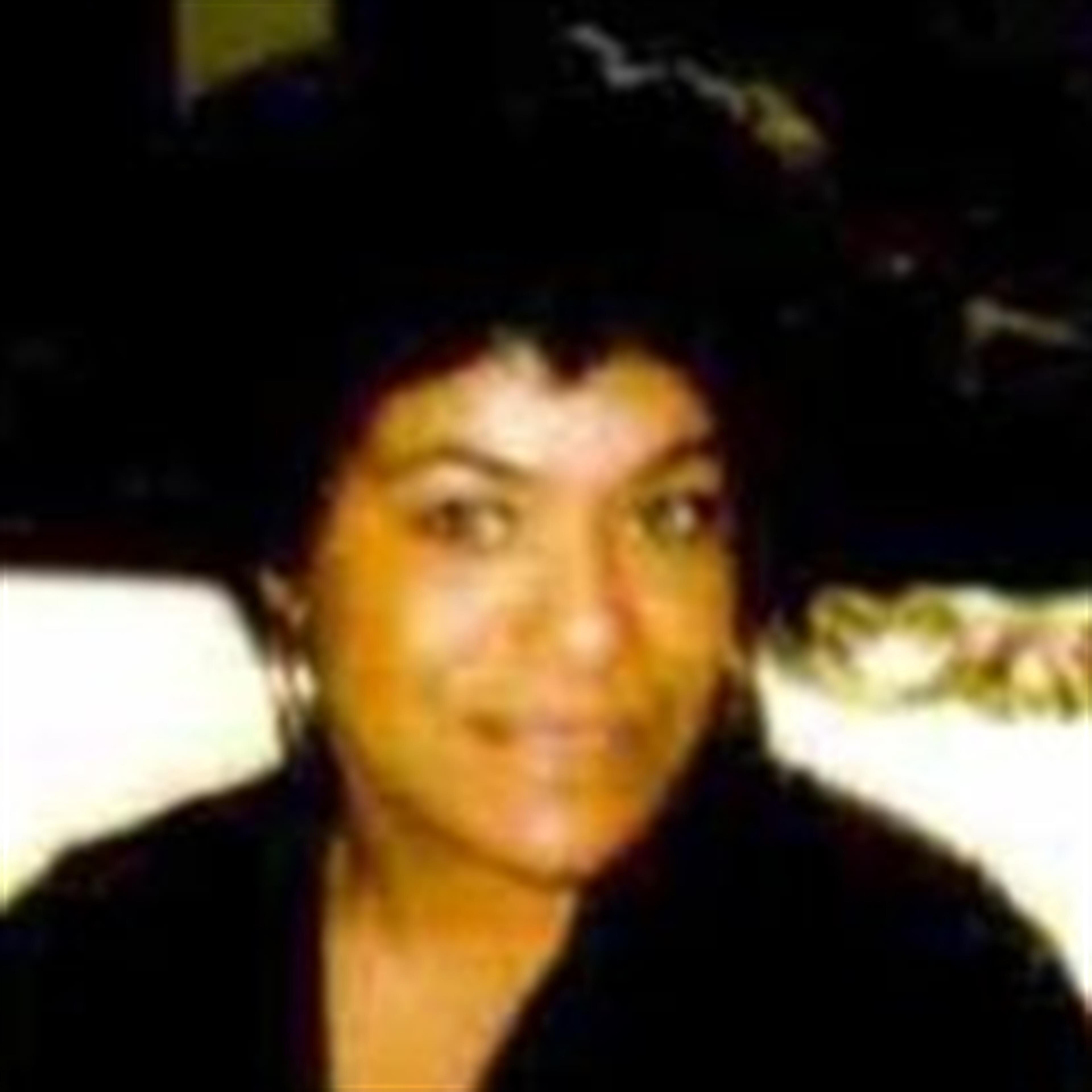 Dorothy  Mack