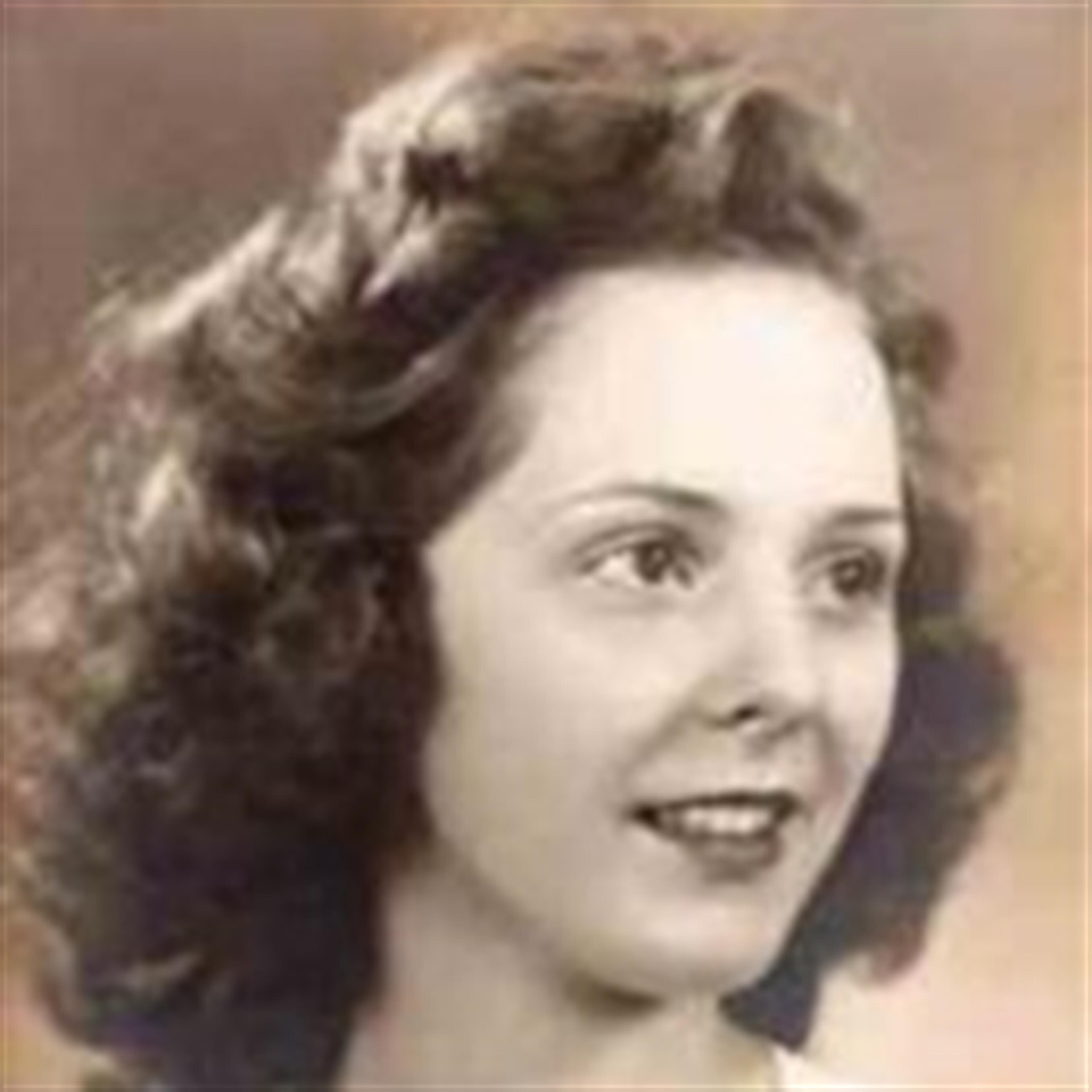 Gwendolyn M. Boyll
