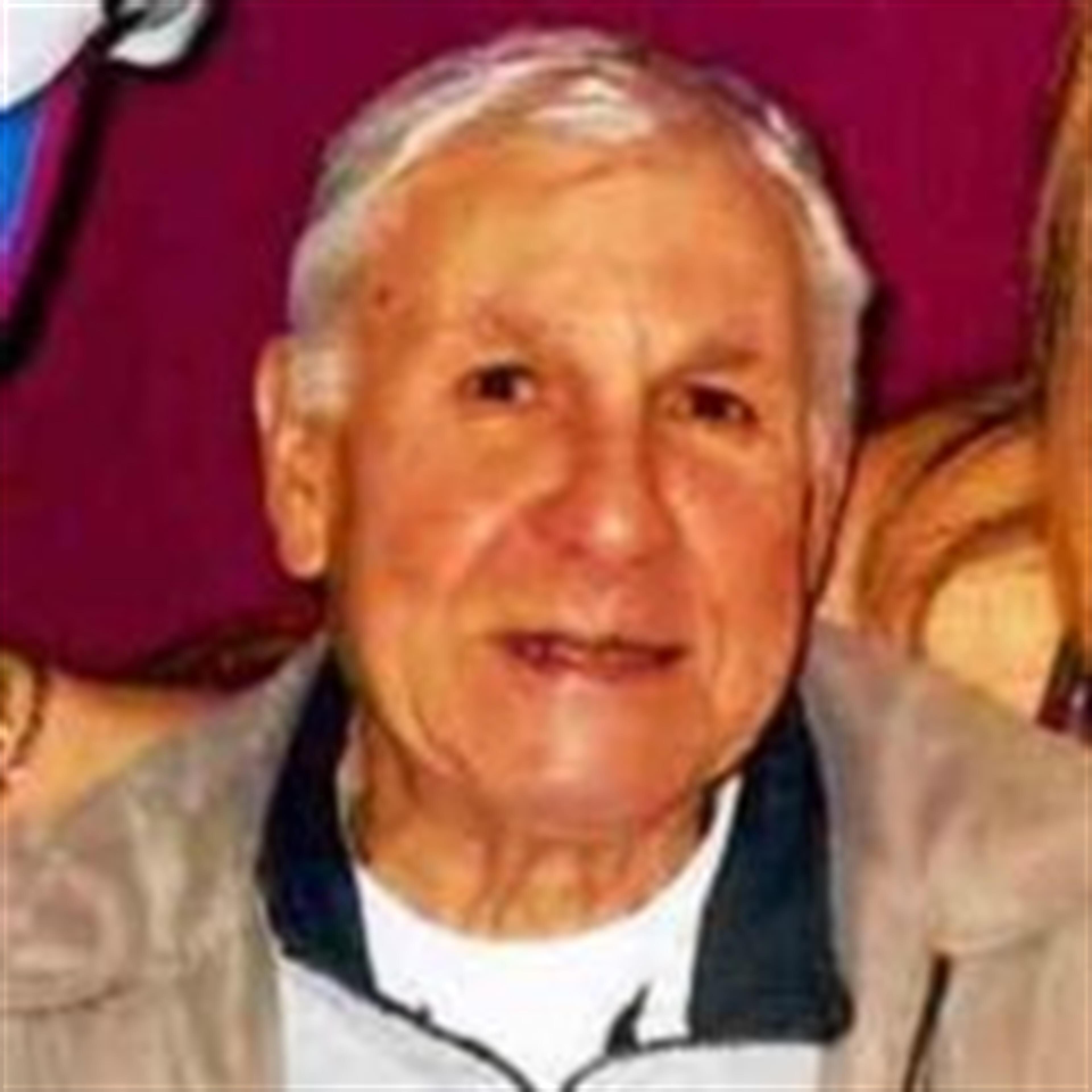 Nicholas J. Schiro