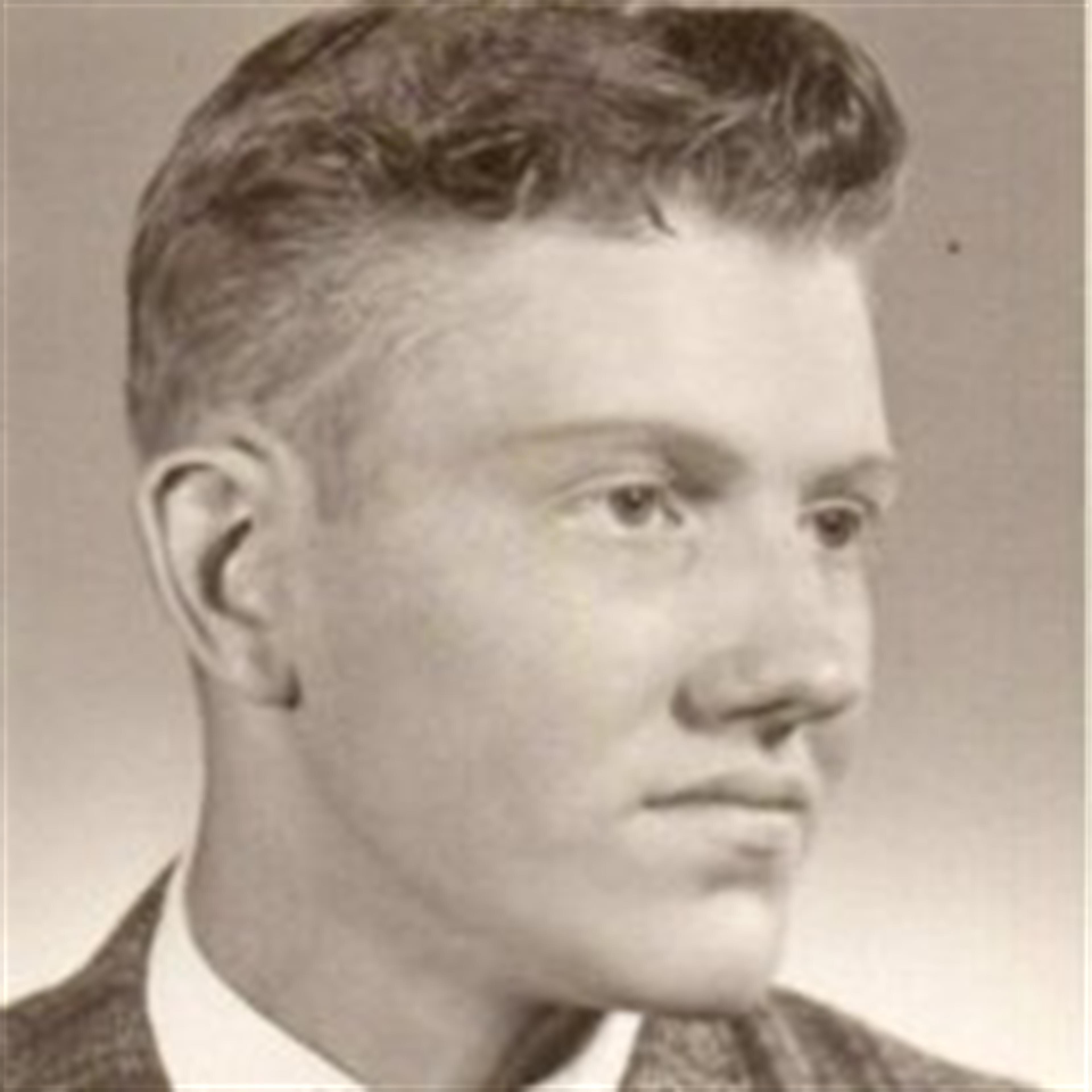 Richard  Estell