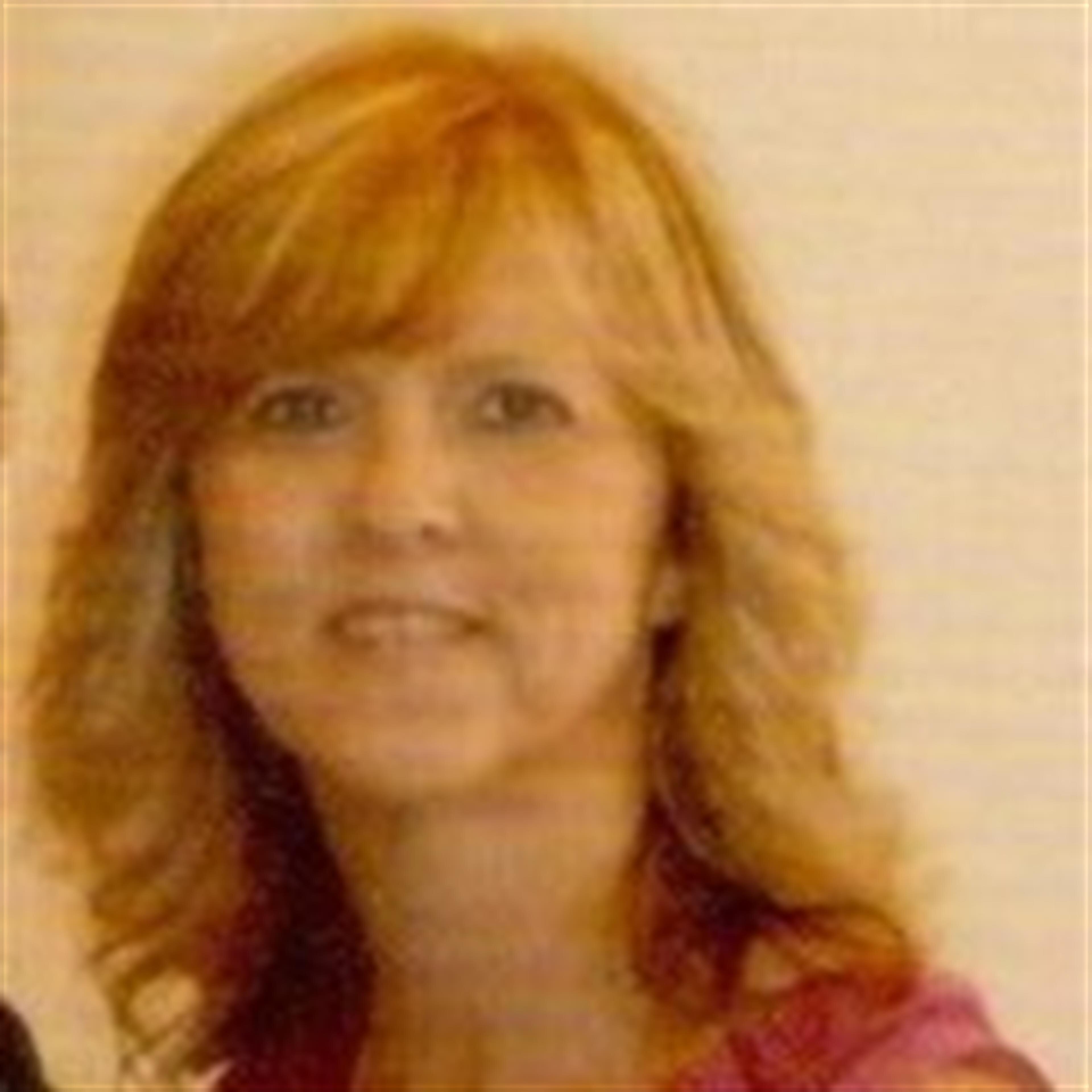 Sheila Lynn Brown-Bowles