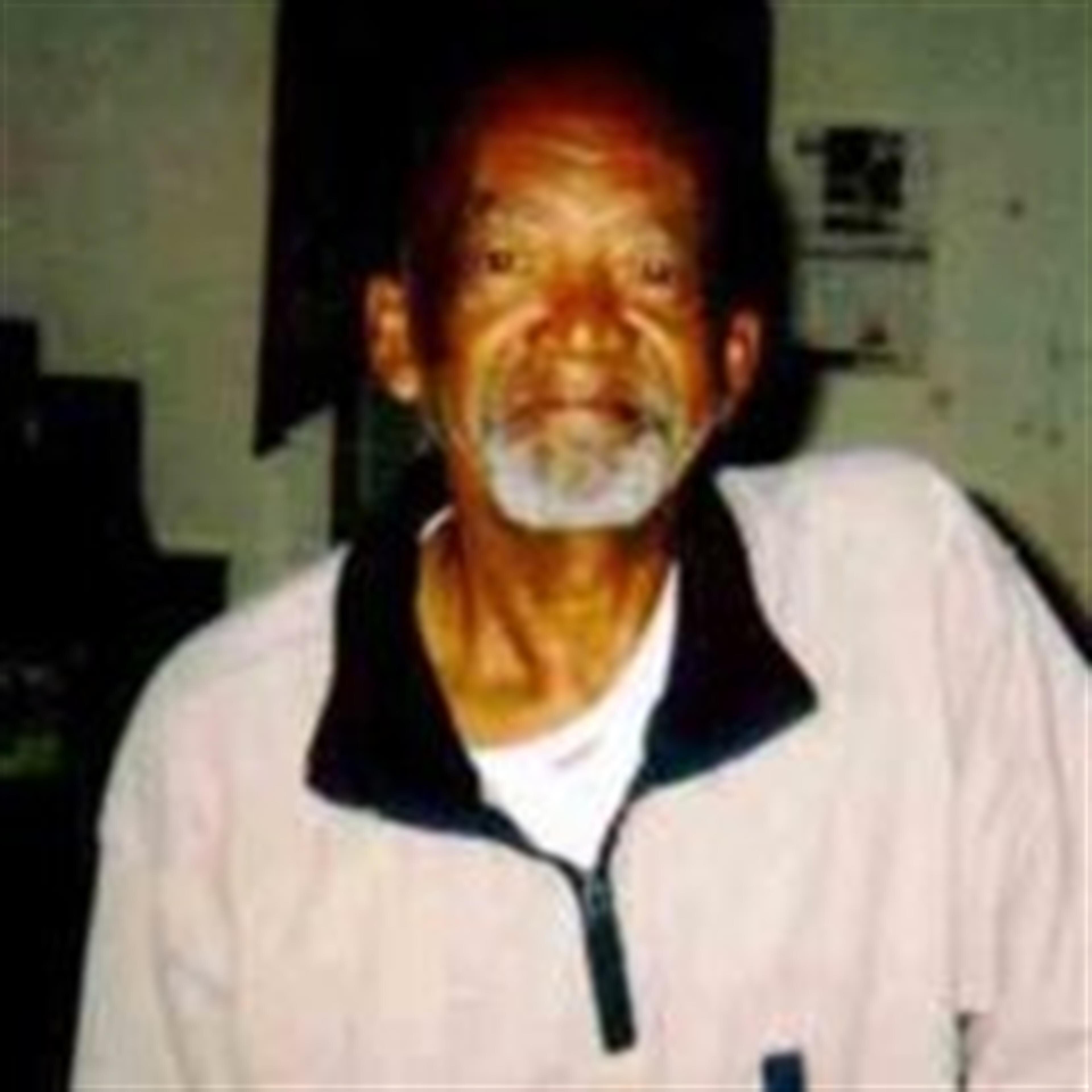 Jessie Dean Frazier