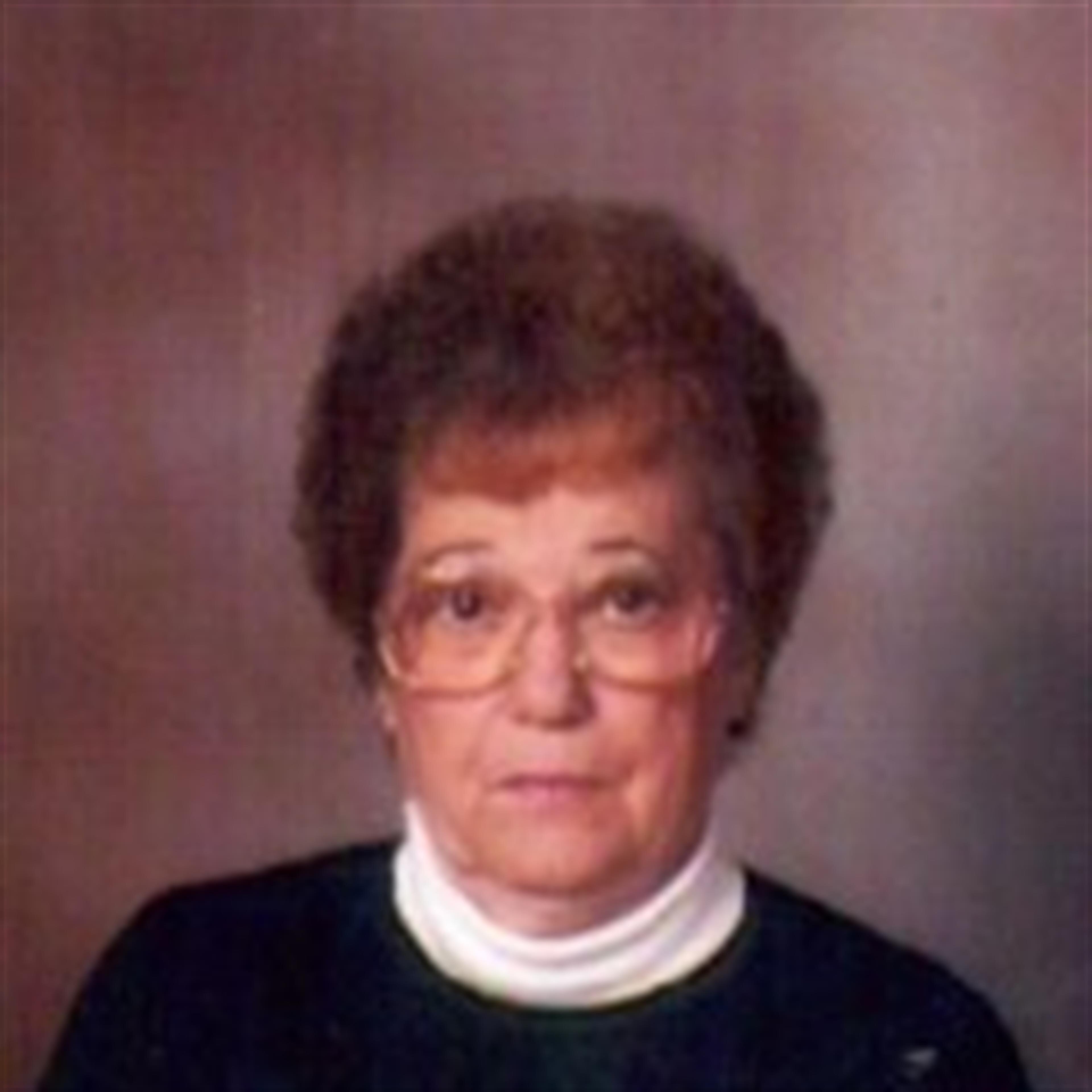 Jewell  West