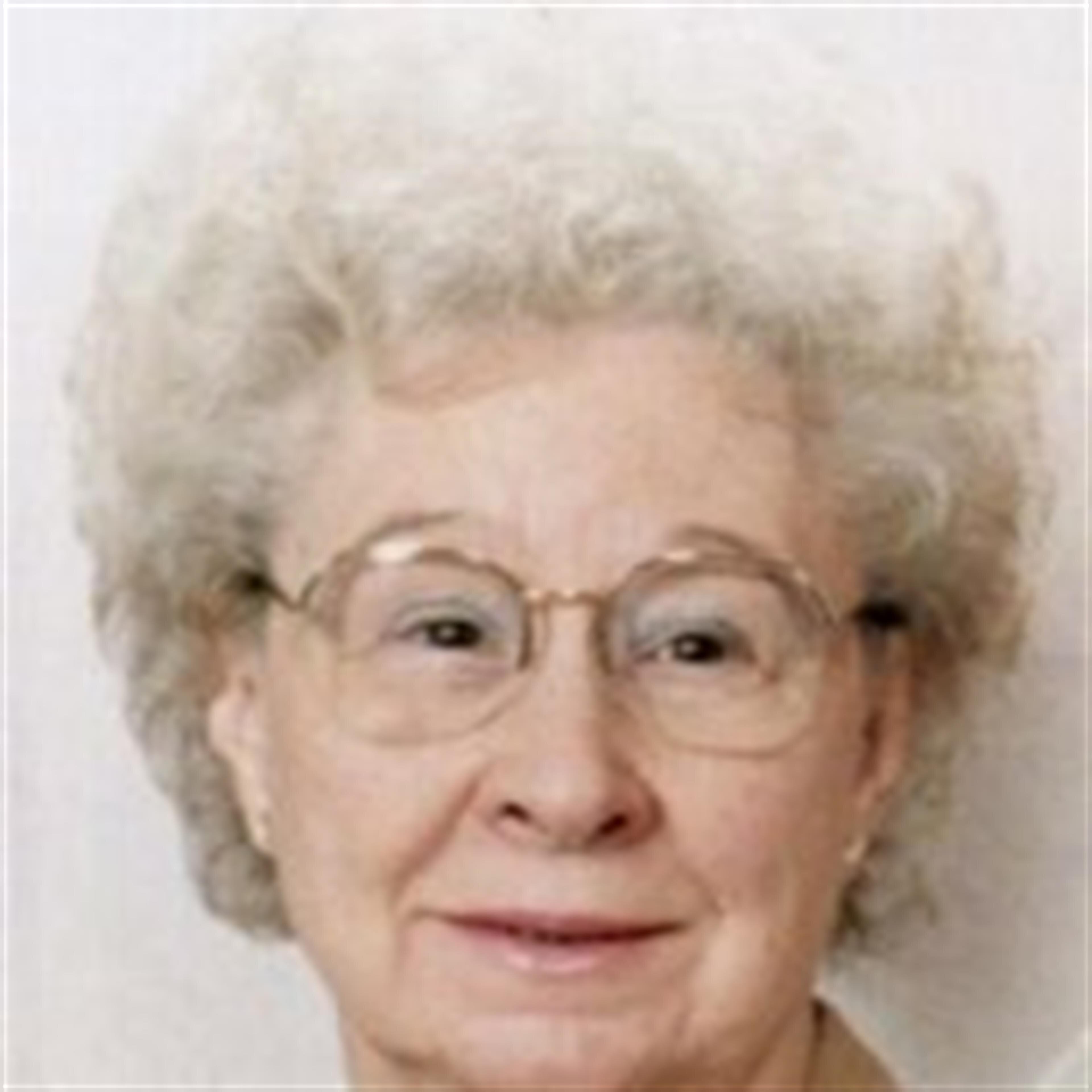 Patricia A Lewis
