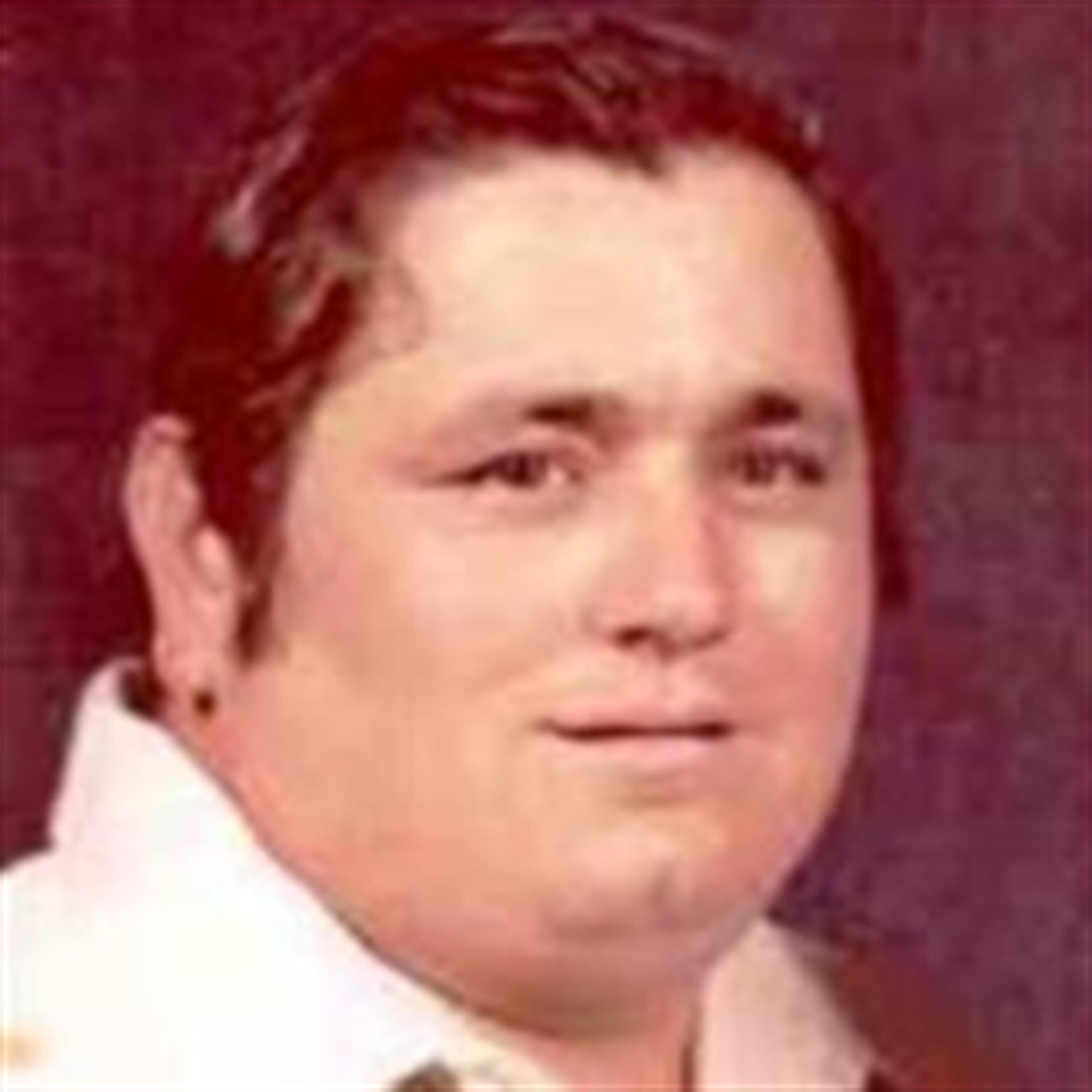 Steven Victor Spears