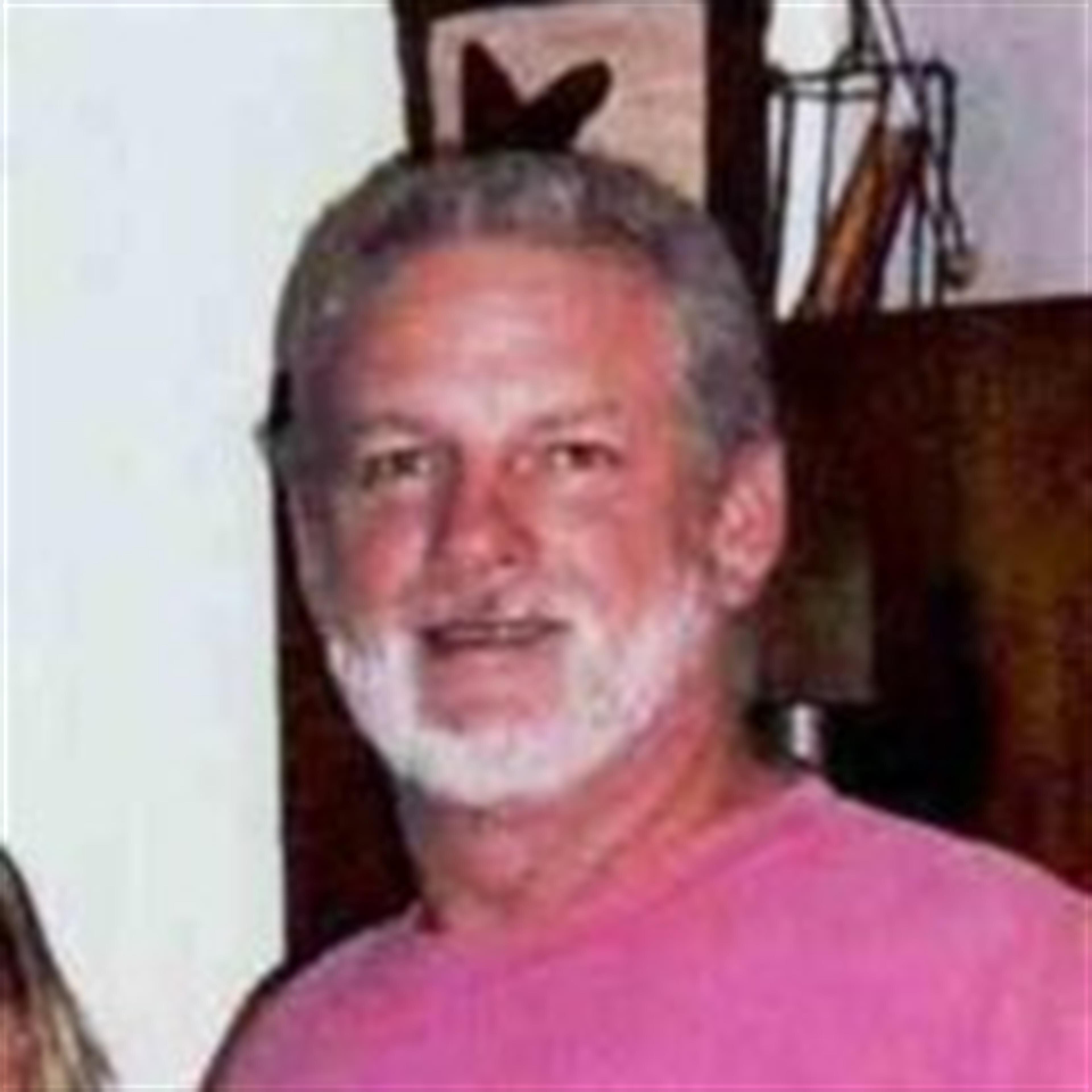 Mark A. Gentry