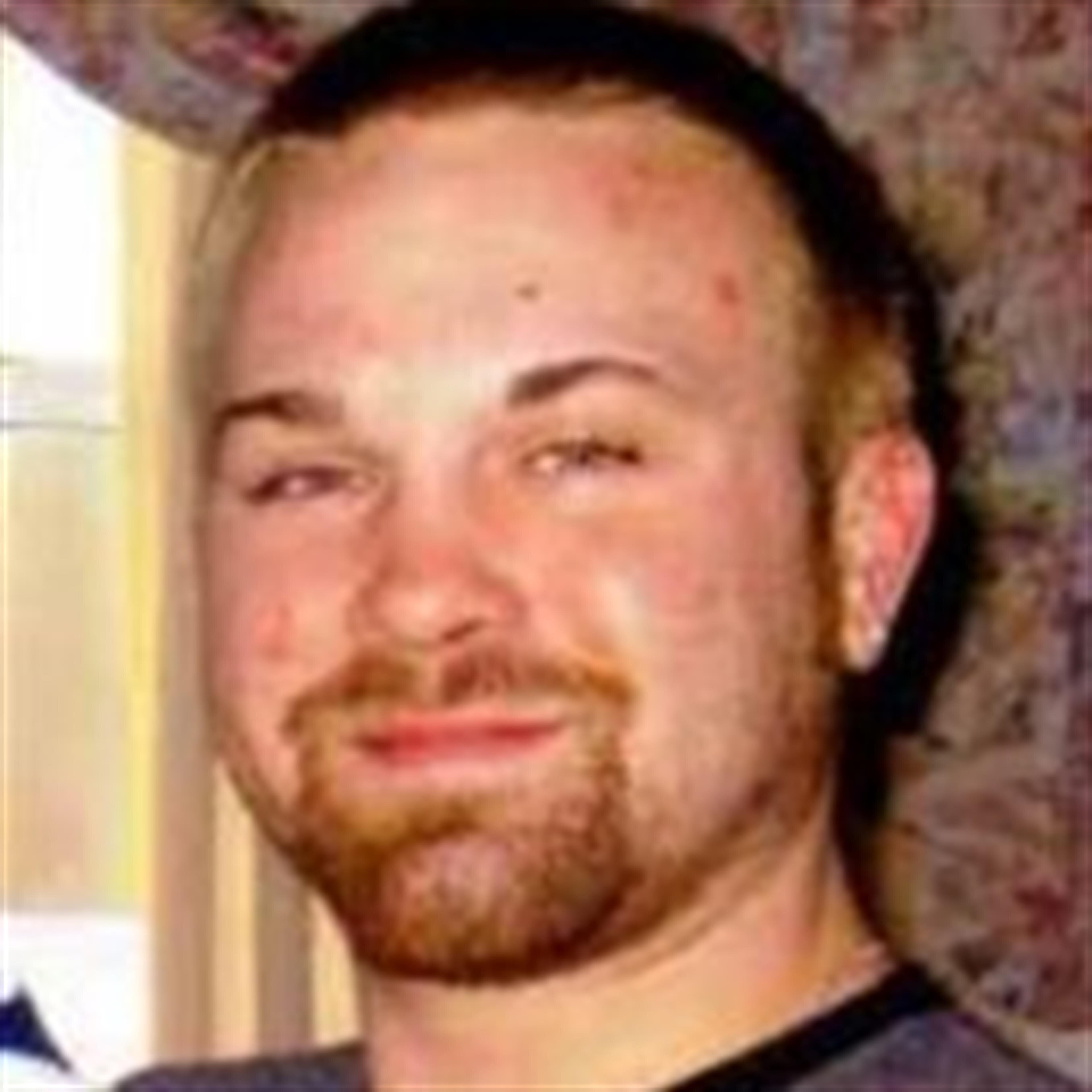 Justin Michael Henneman