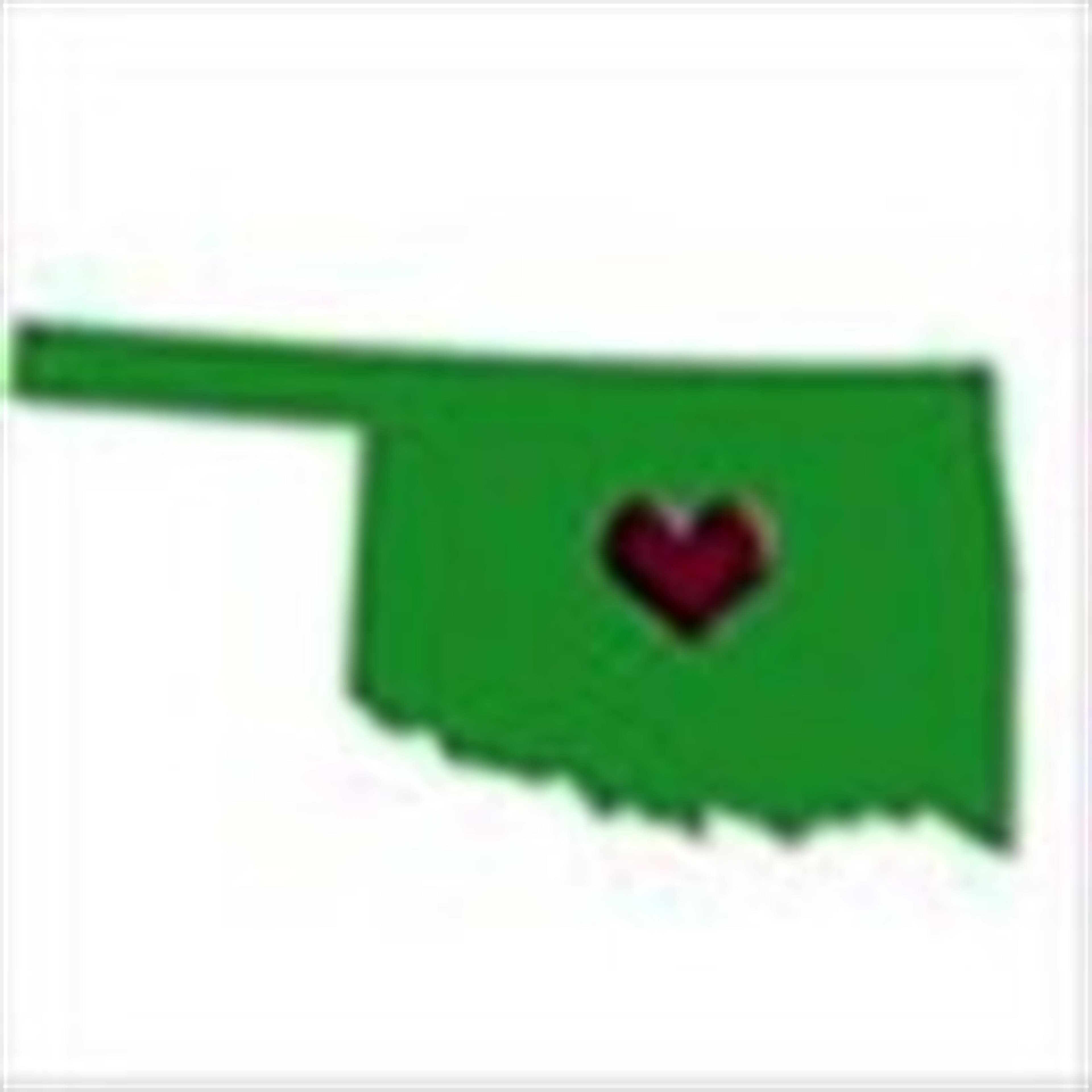 Oklahoma City Tornado Tragedy