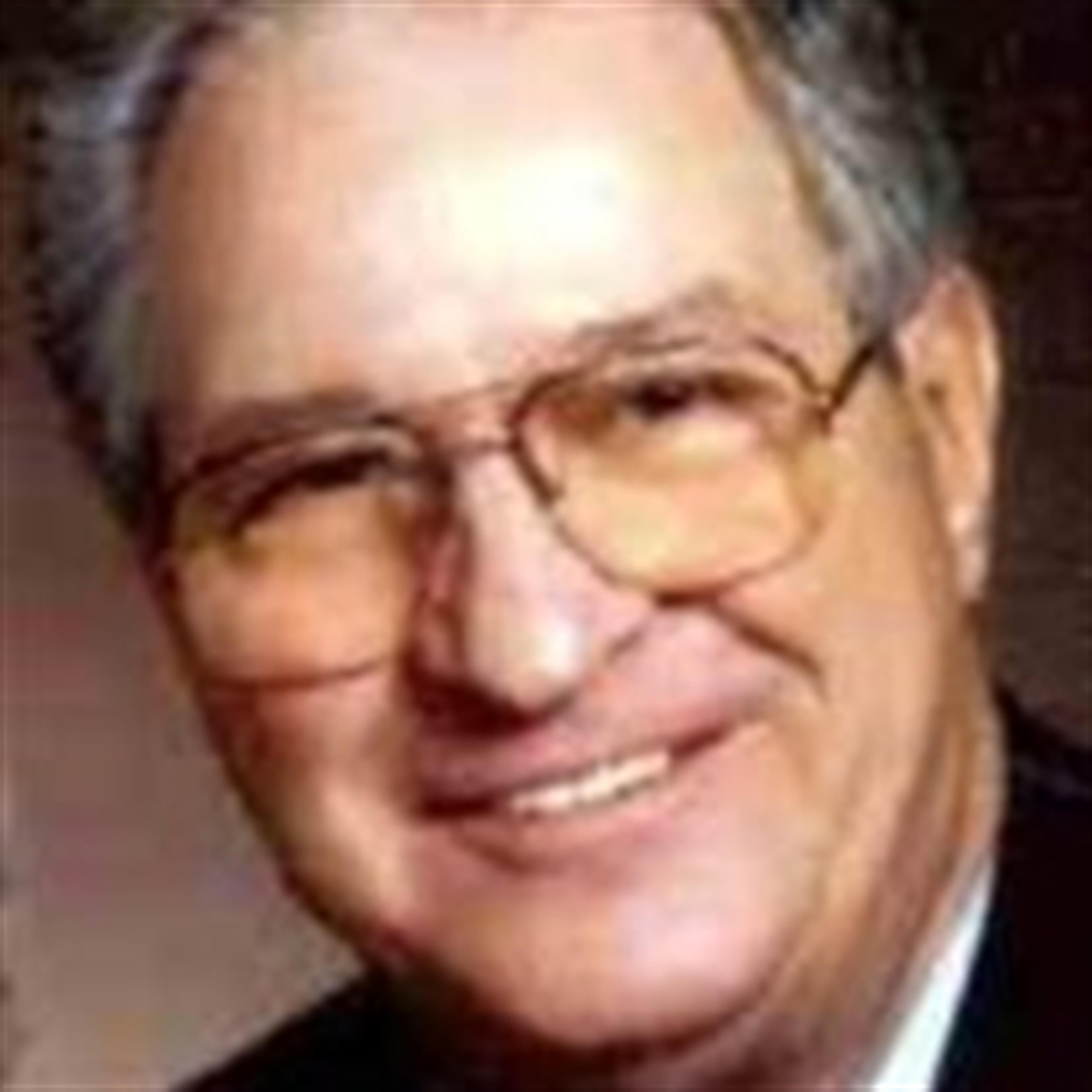 Eddie  Crawford