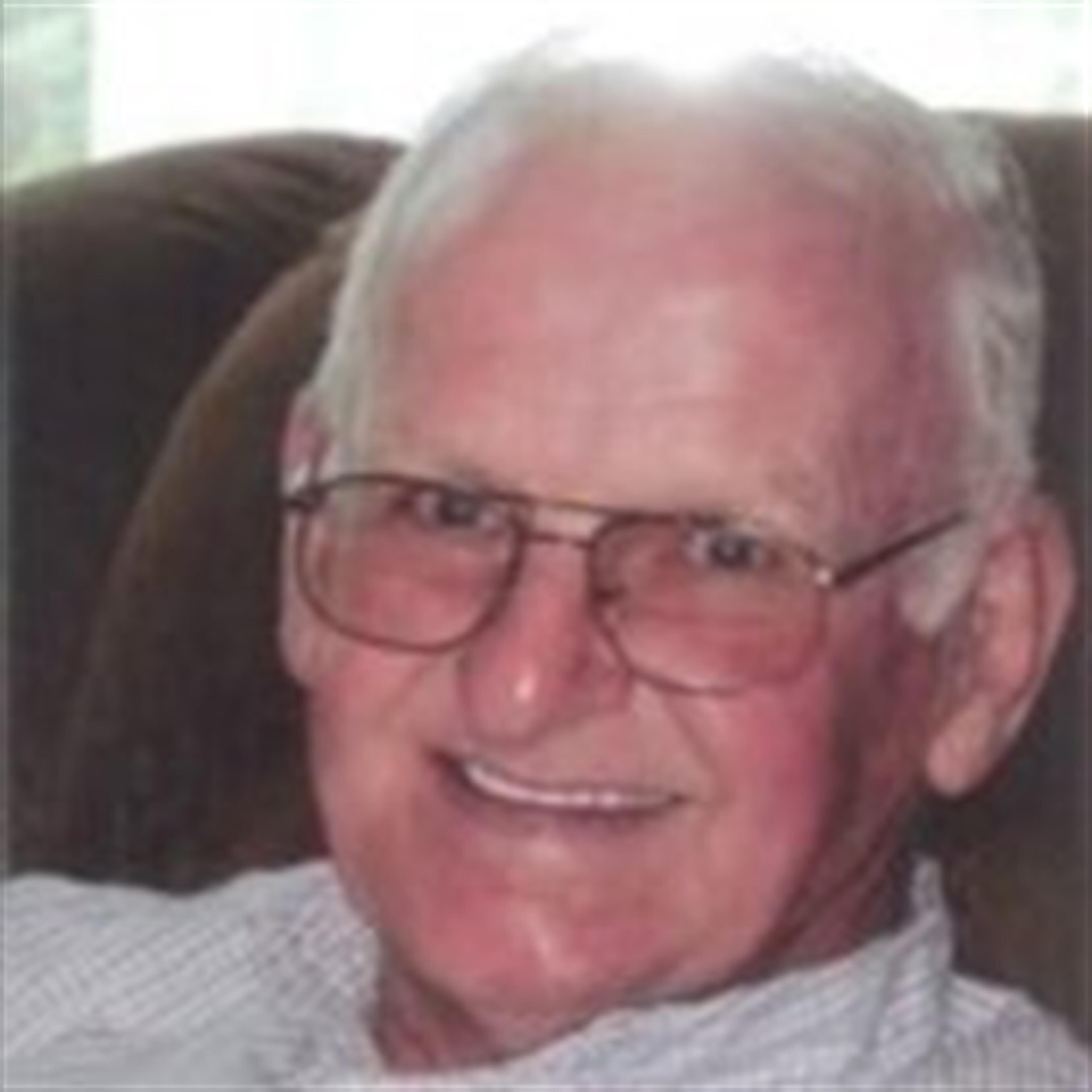 Wilbur L Miller