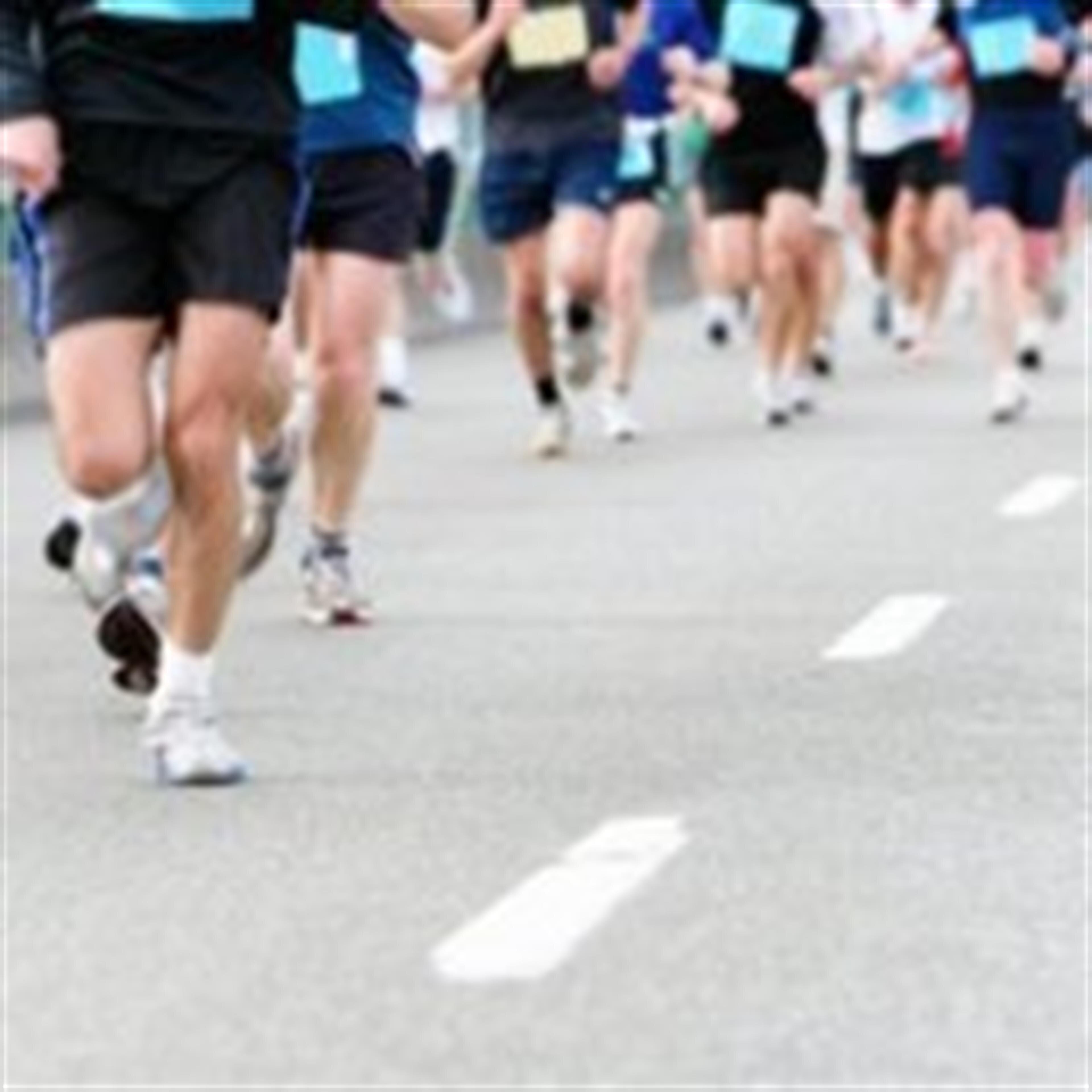 Boston  Marathon Tragedy