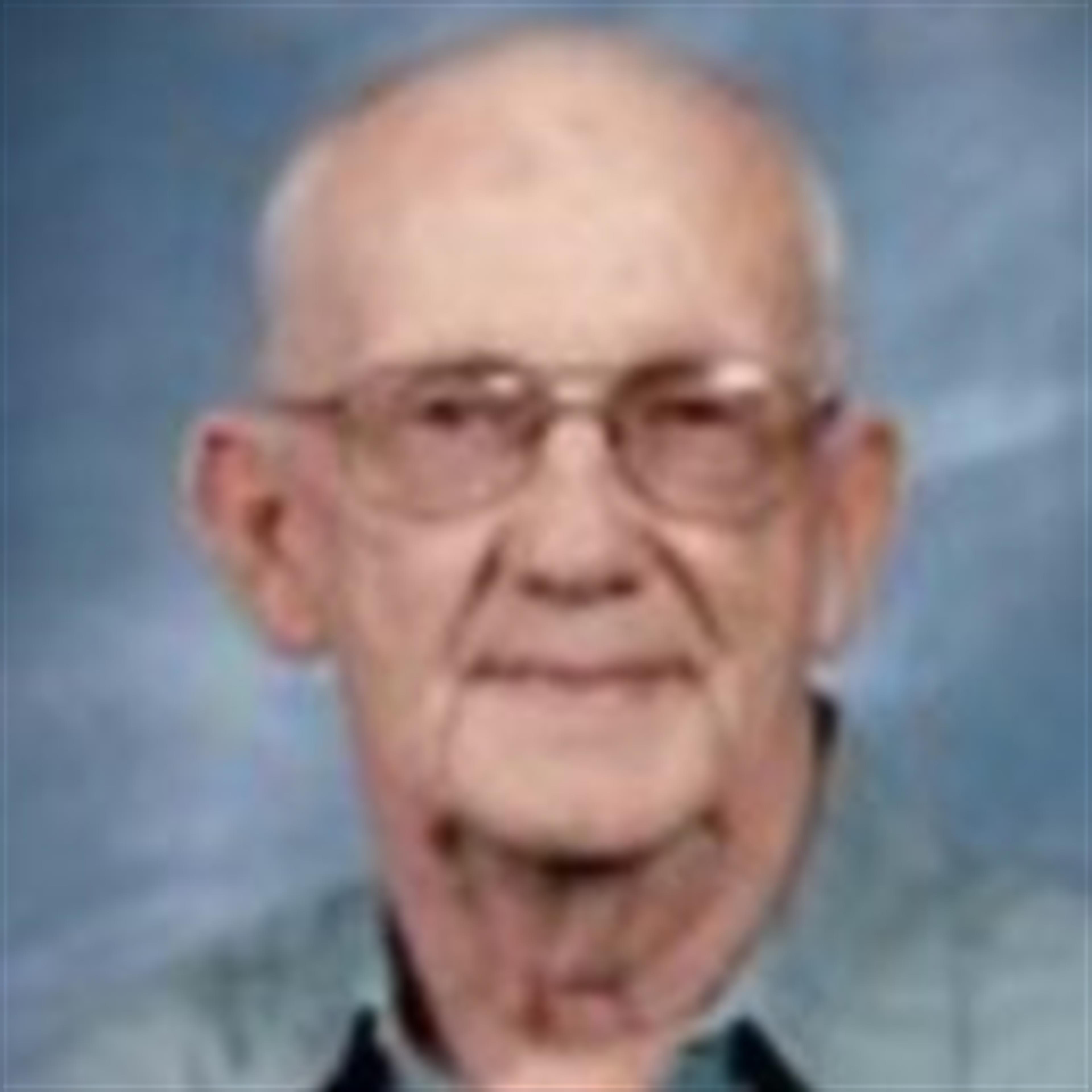 Charles A.  Bradley