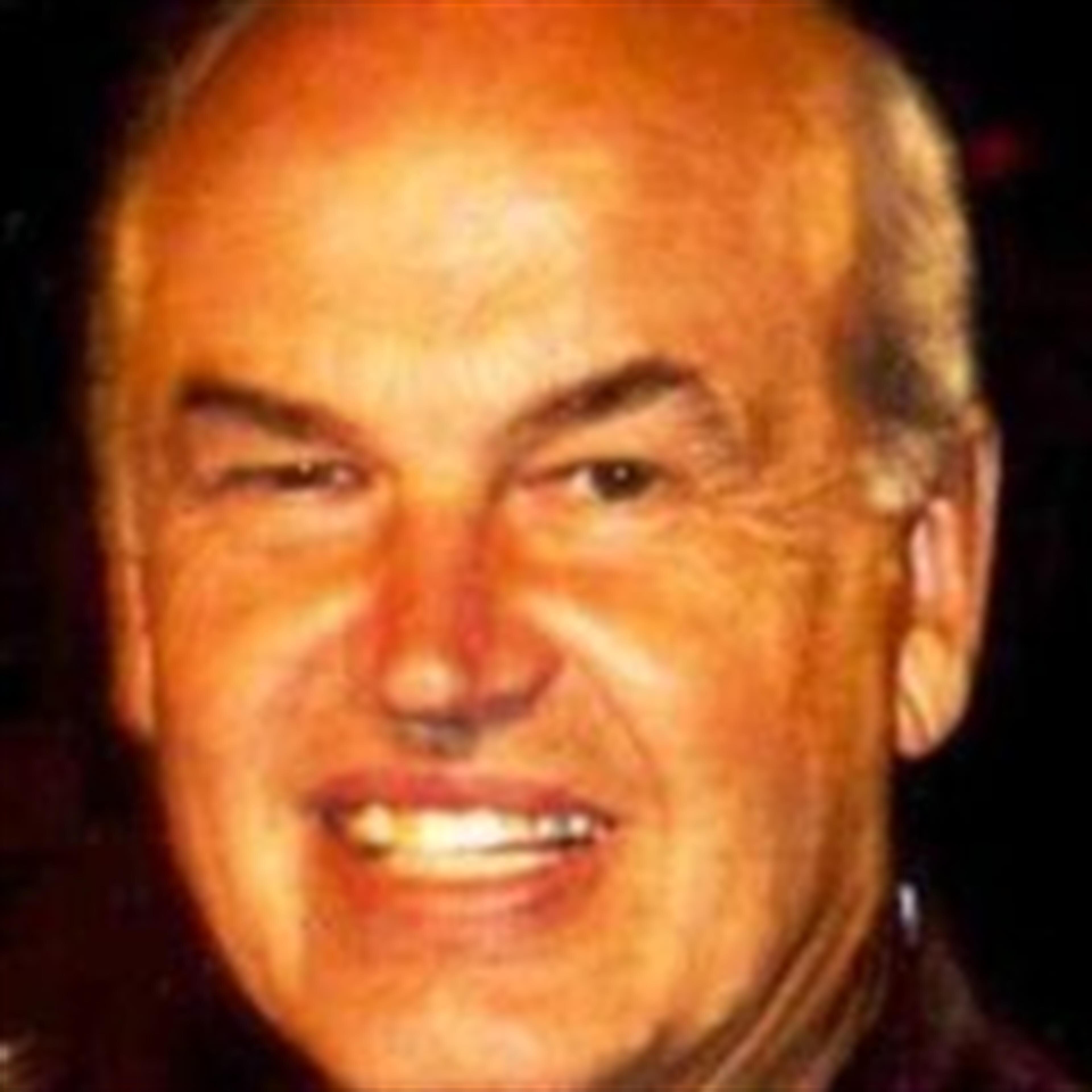 Lynn C. Adolphson