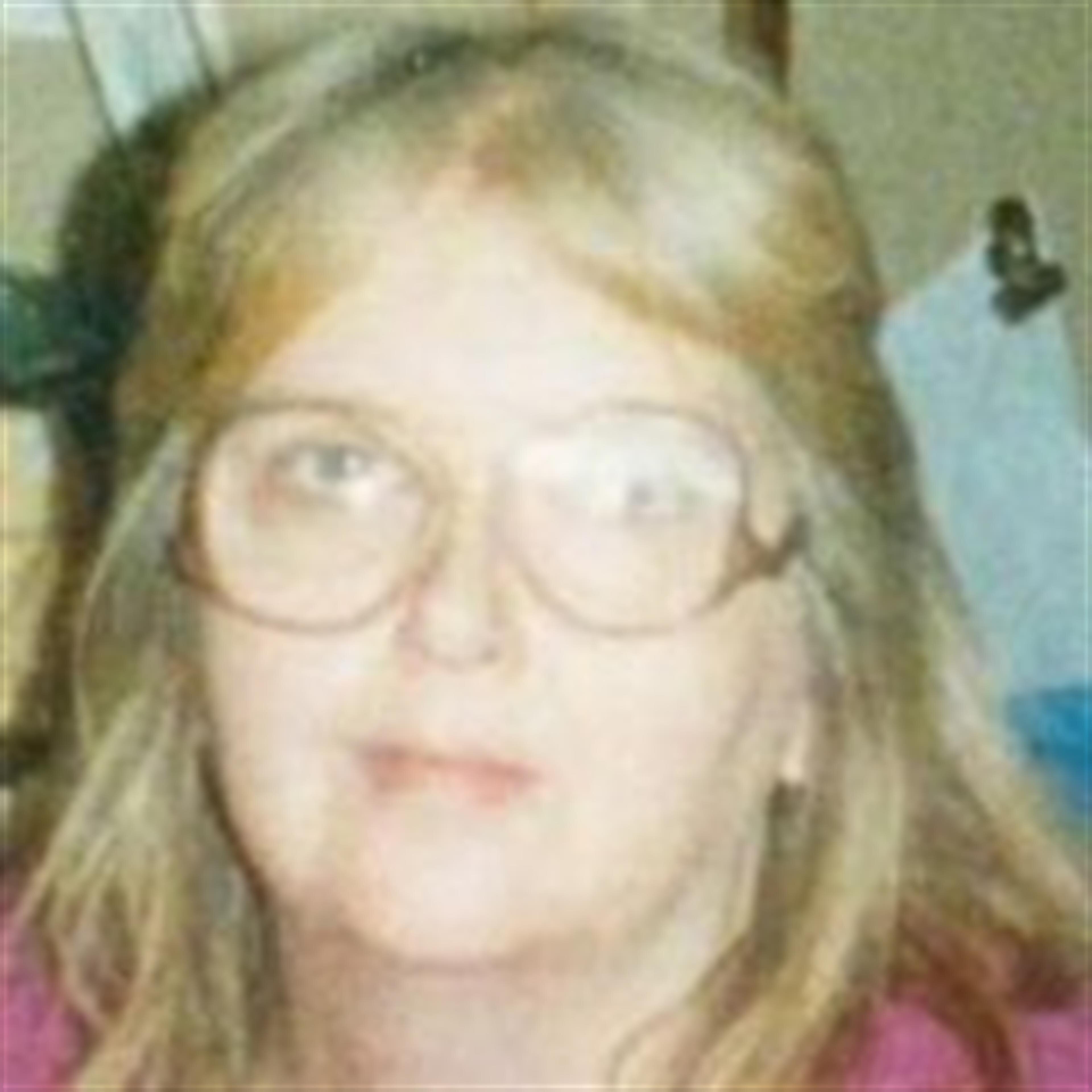 Joyce  Brumett