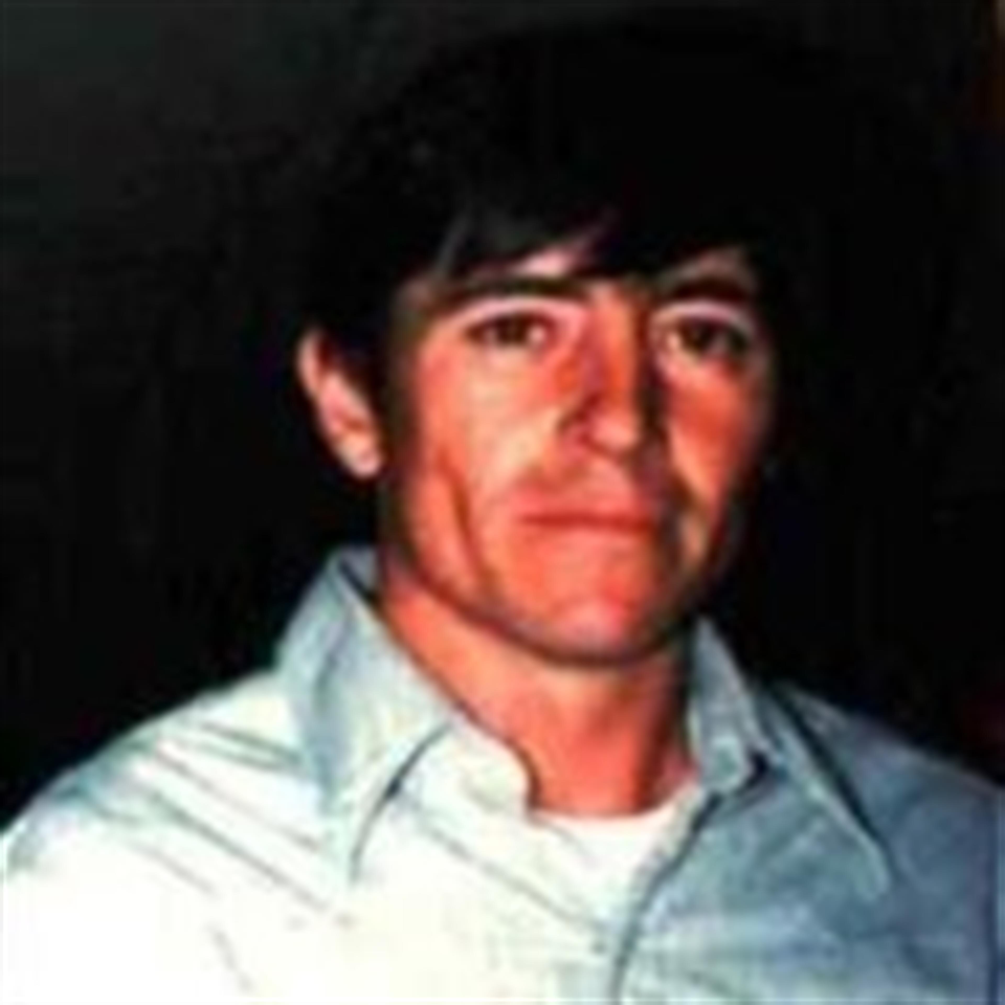 Tommie L. Sheets