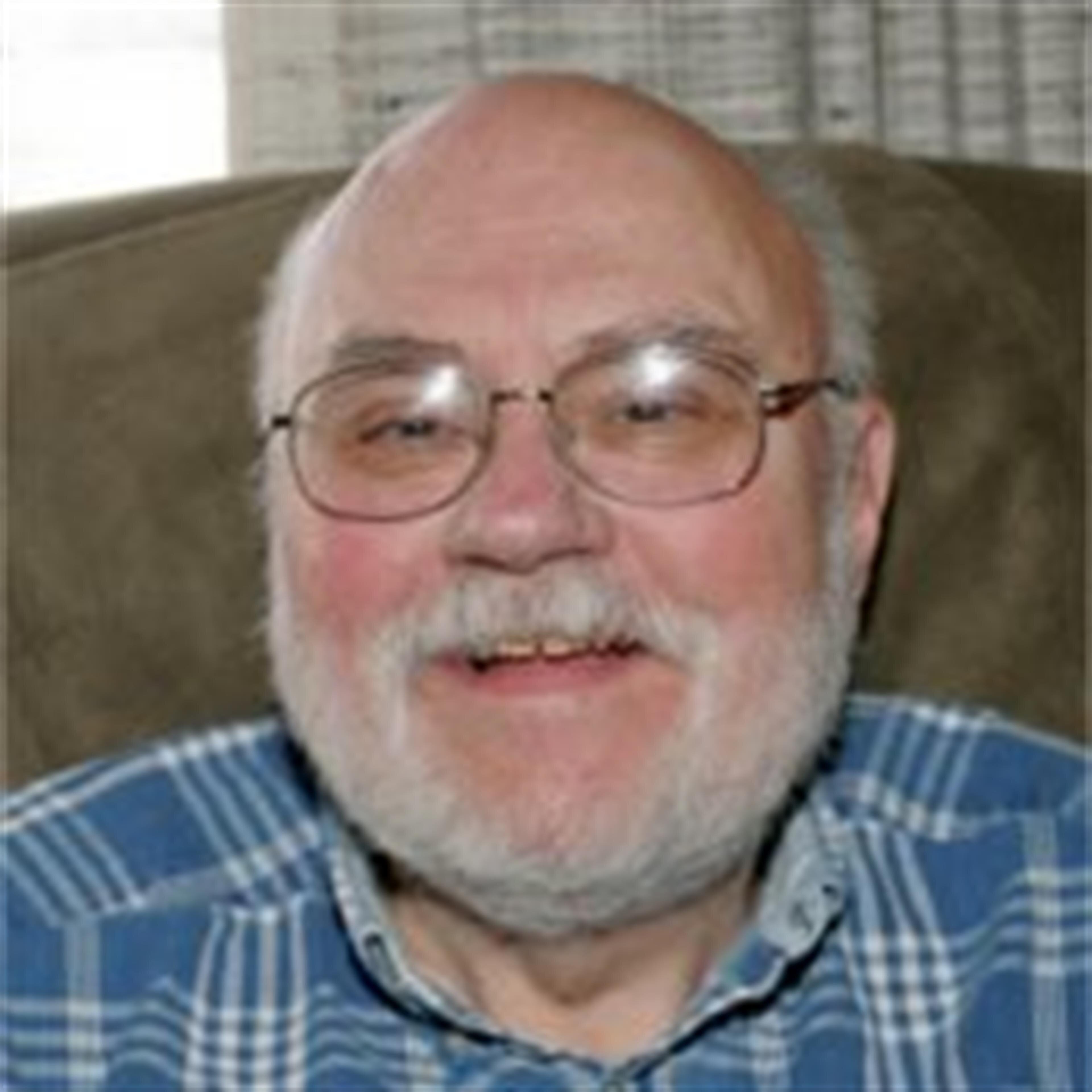 Owen  McCorkle