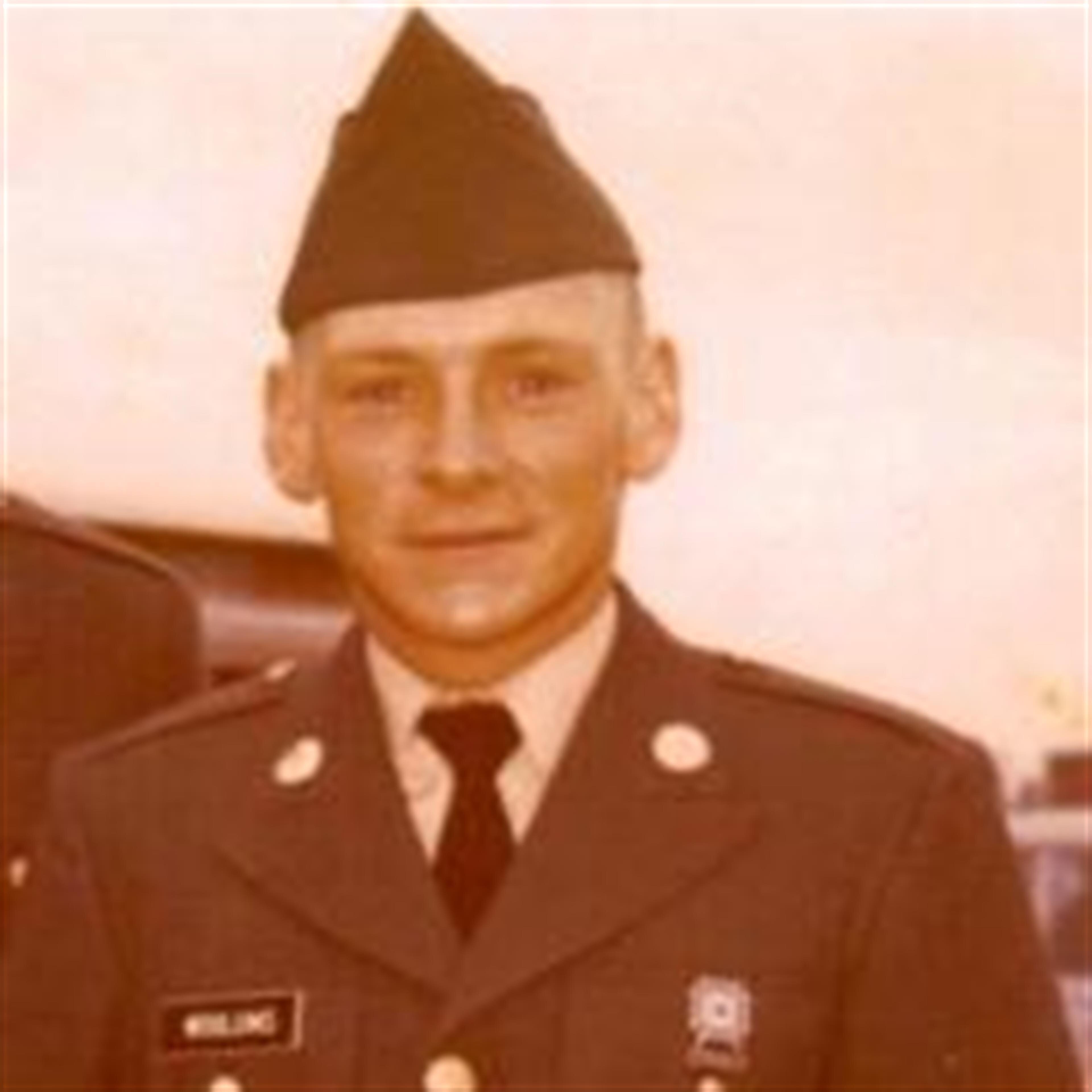Terry Lynn Woolums