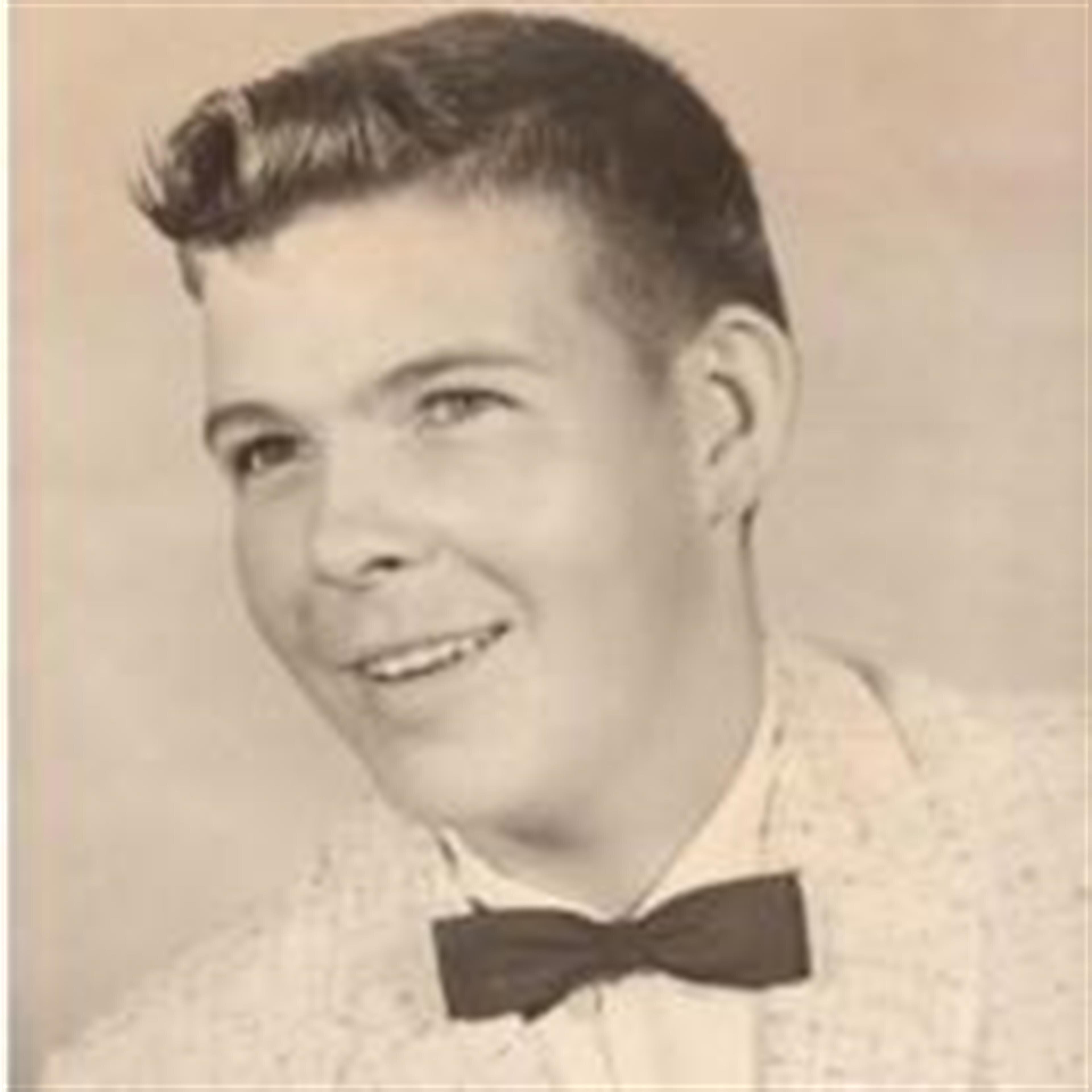 Jerry  D. Nelson