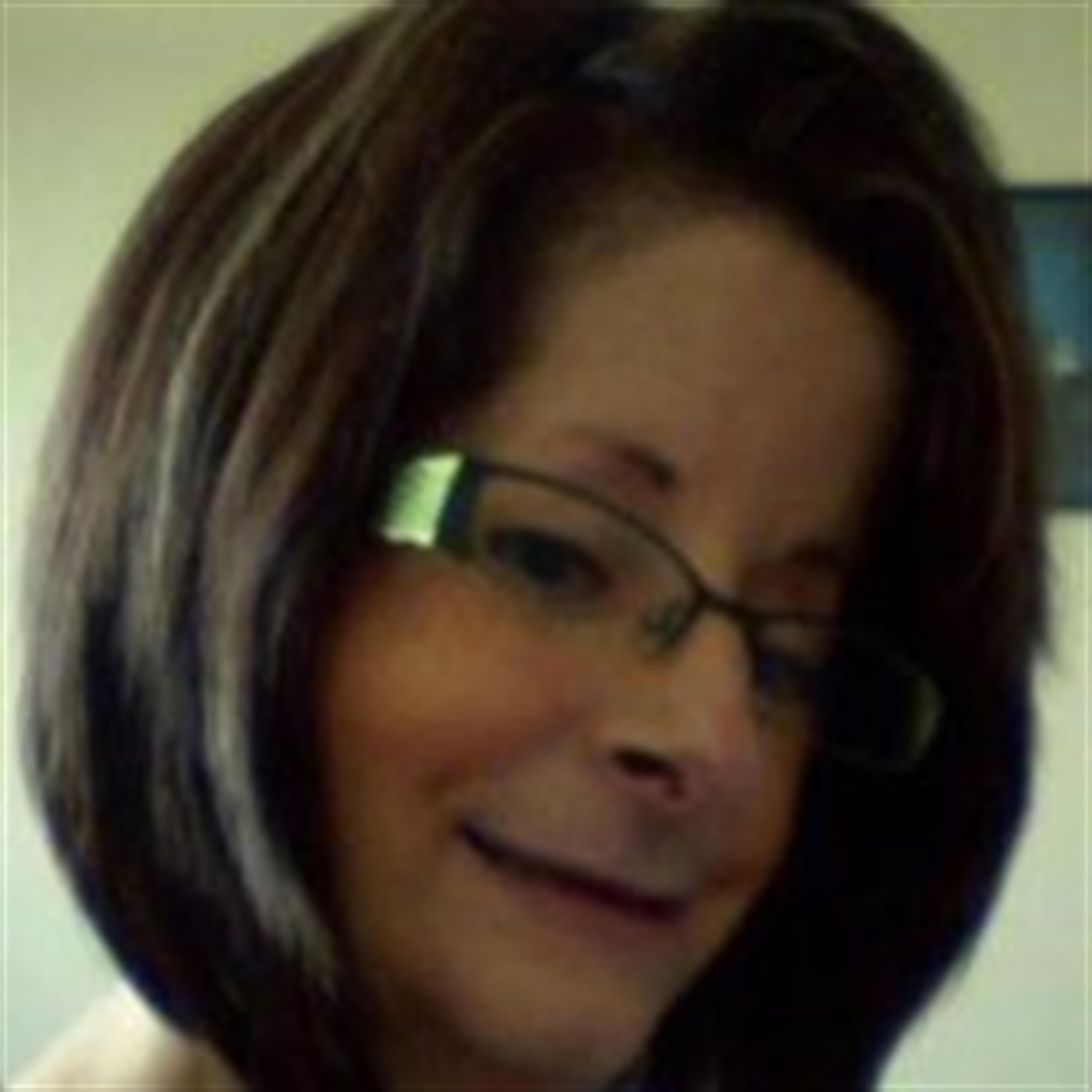 Melissa A. (Missy) Kitson