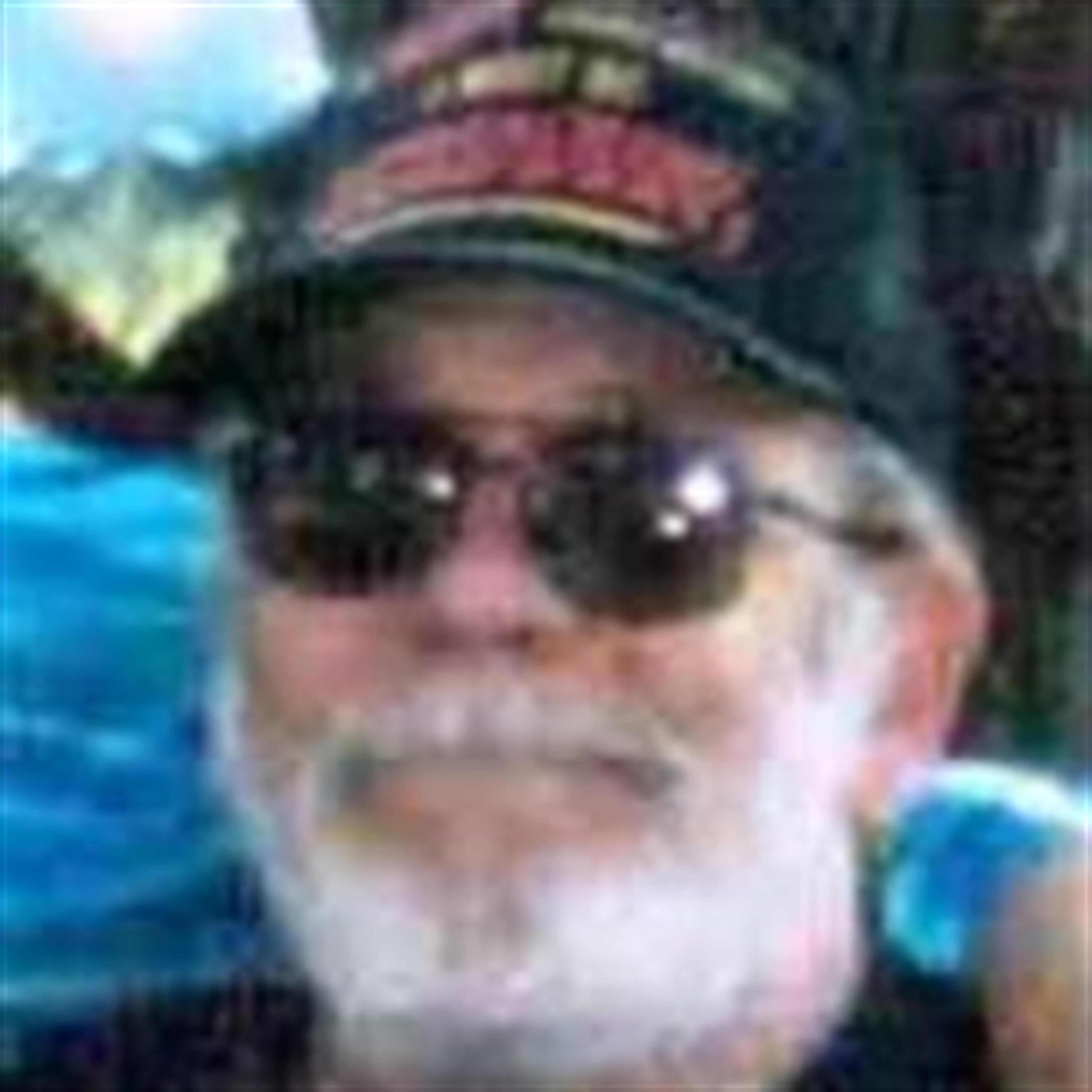 Jerry Lynn Binkley