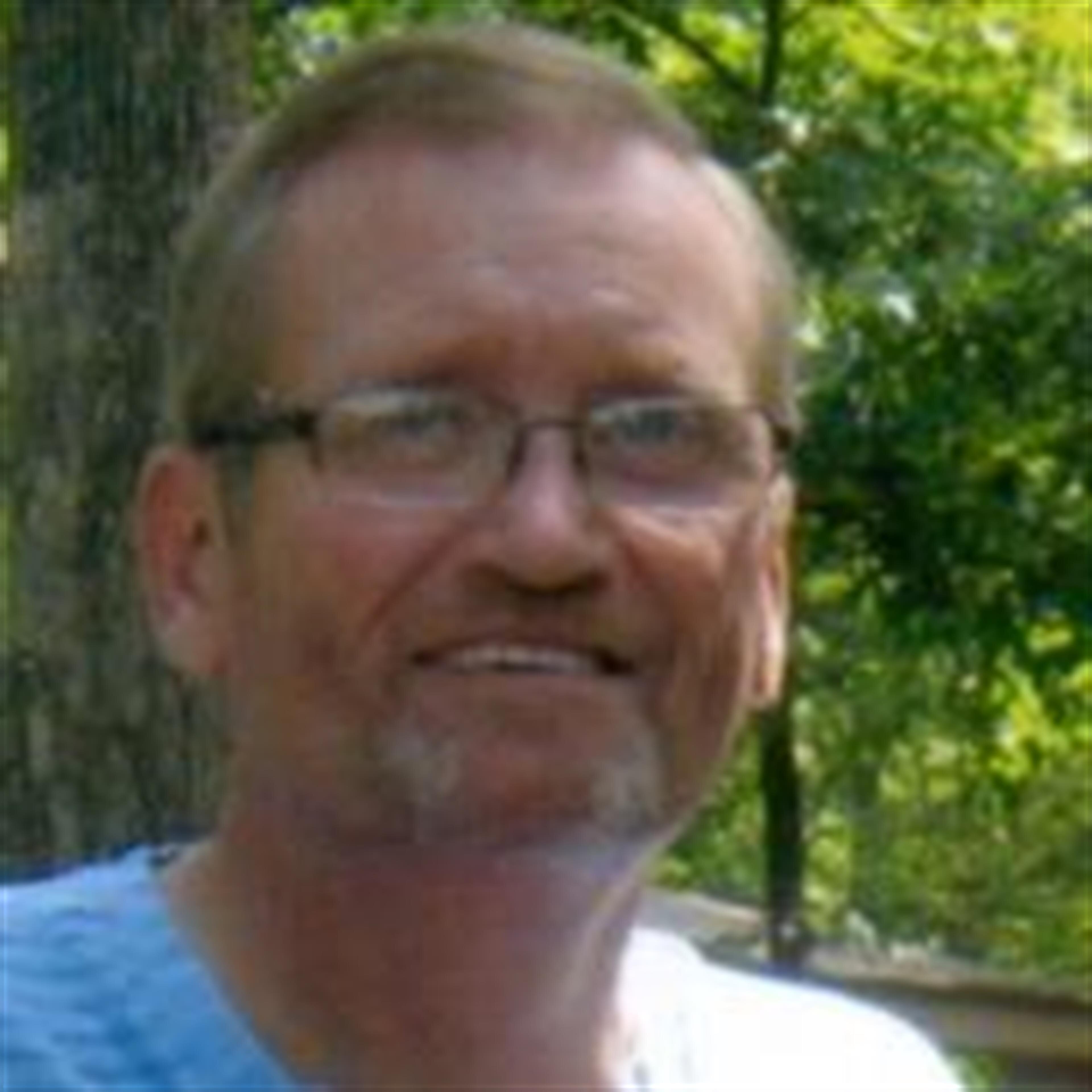 David  Reeves