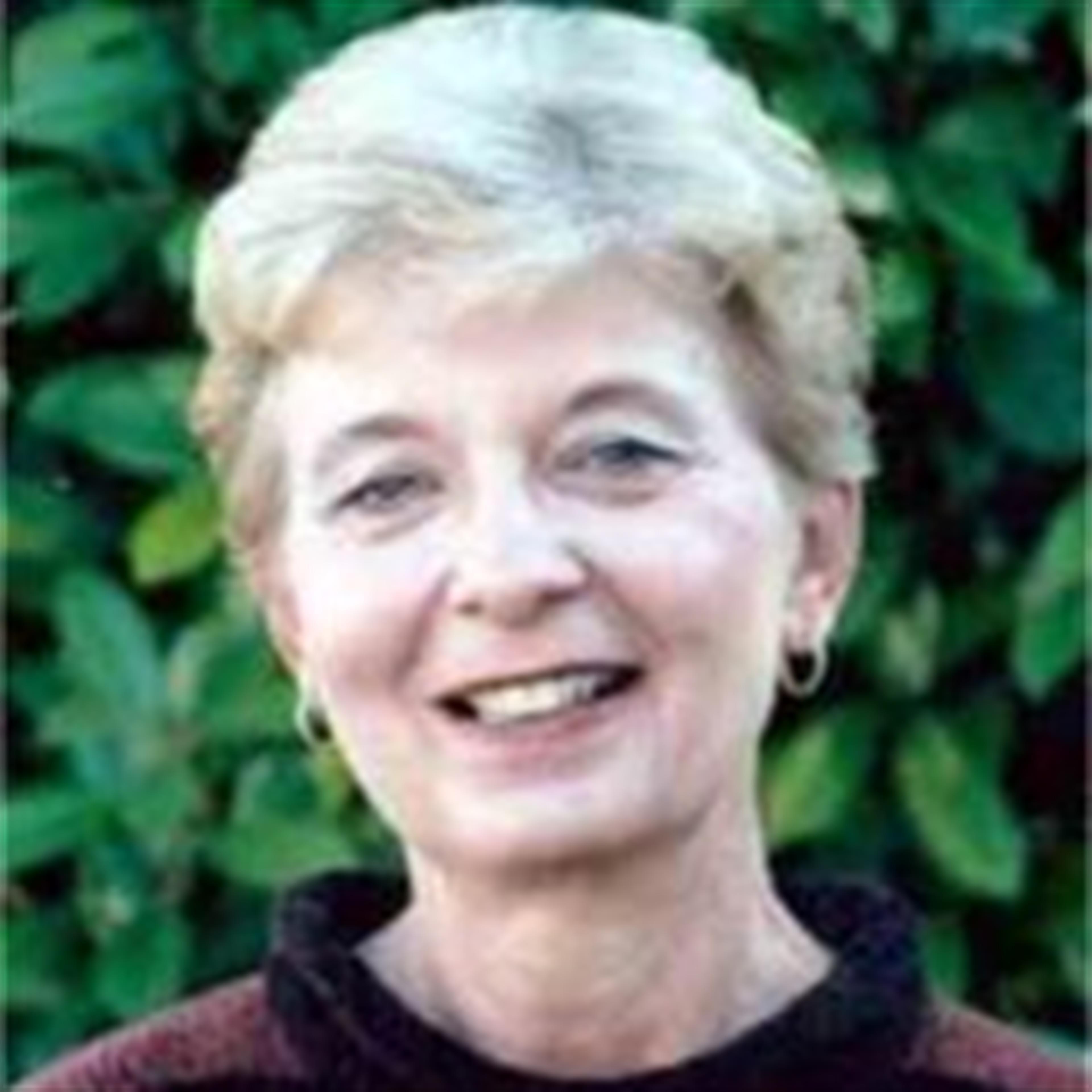 Jerri S Stewart's obituary picture