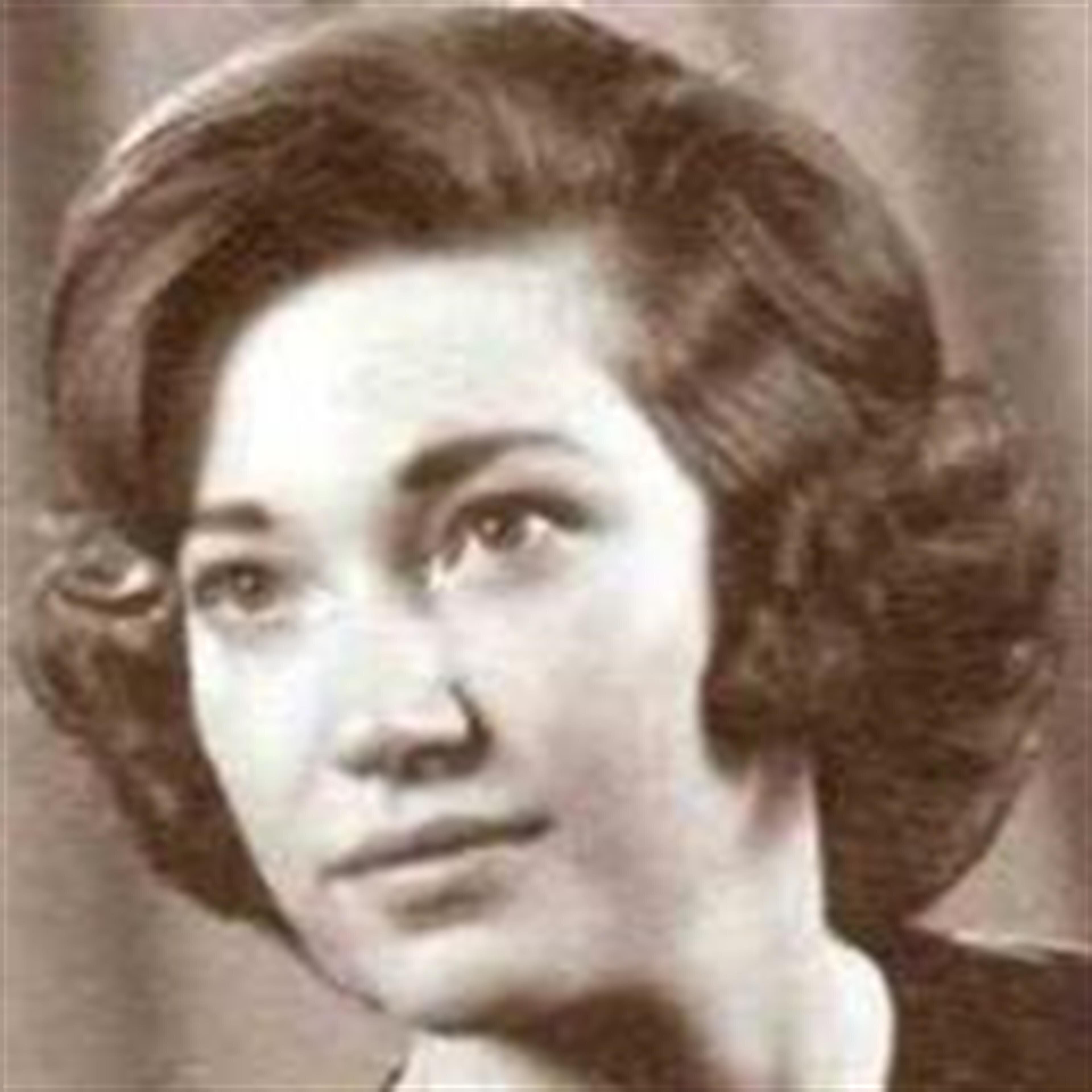 Dolores J. Michels