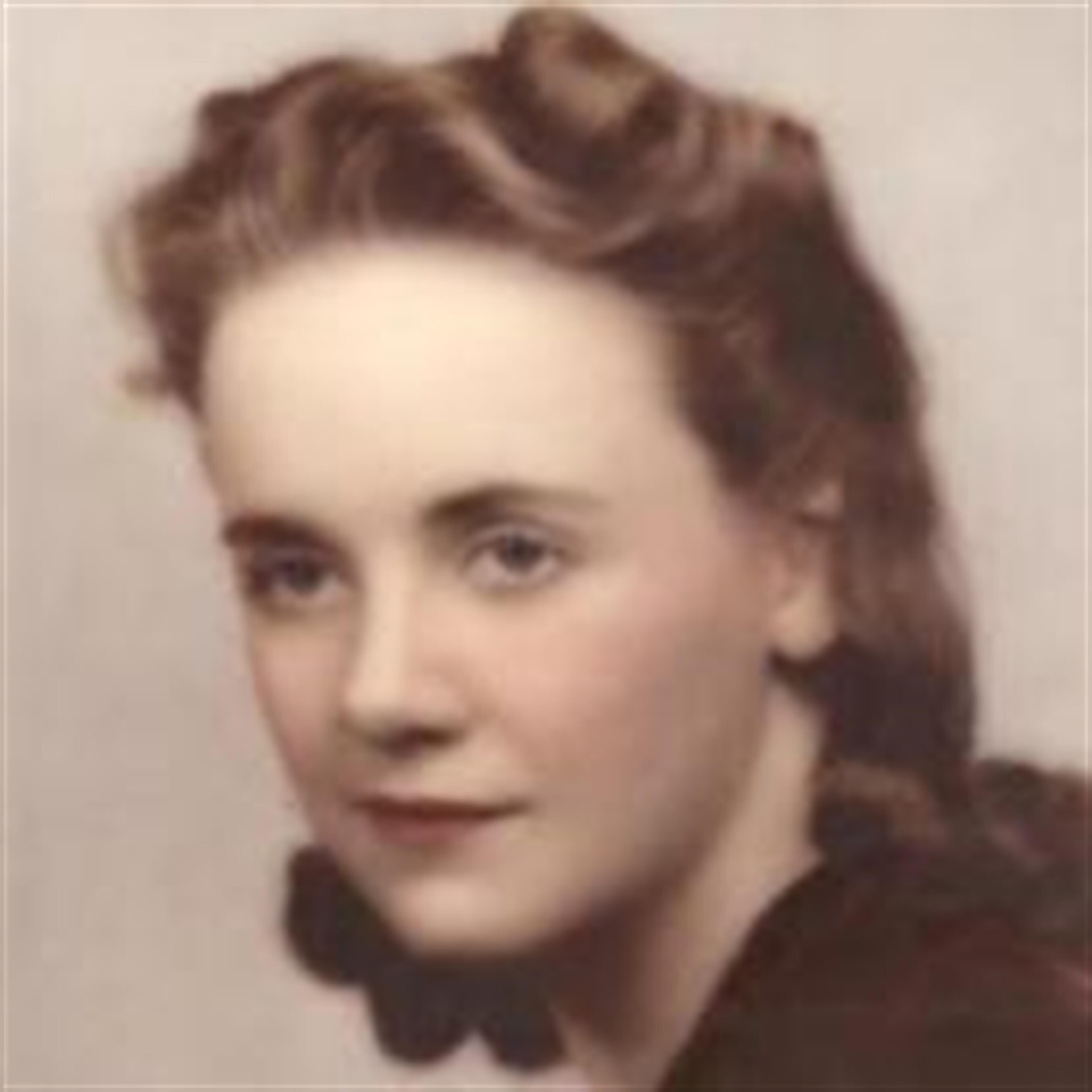 Mary  Smith