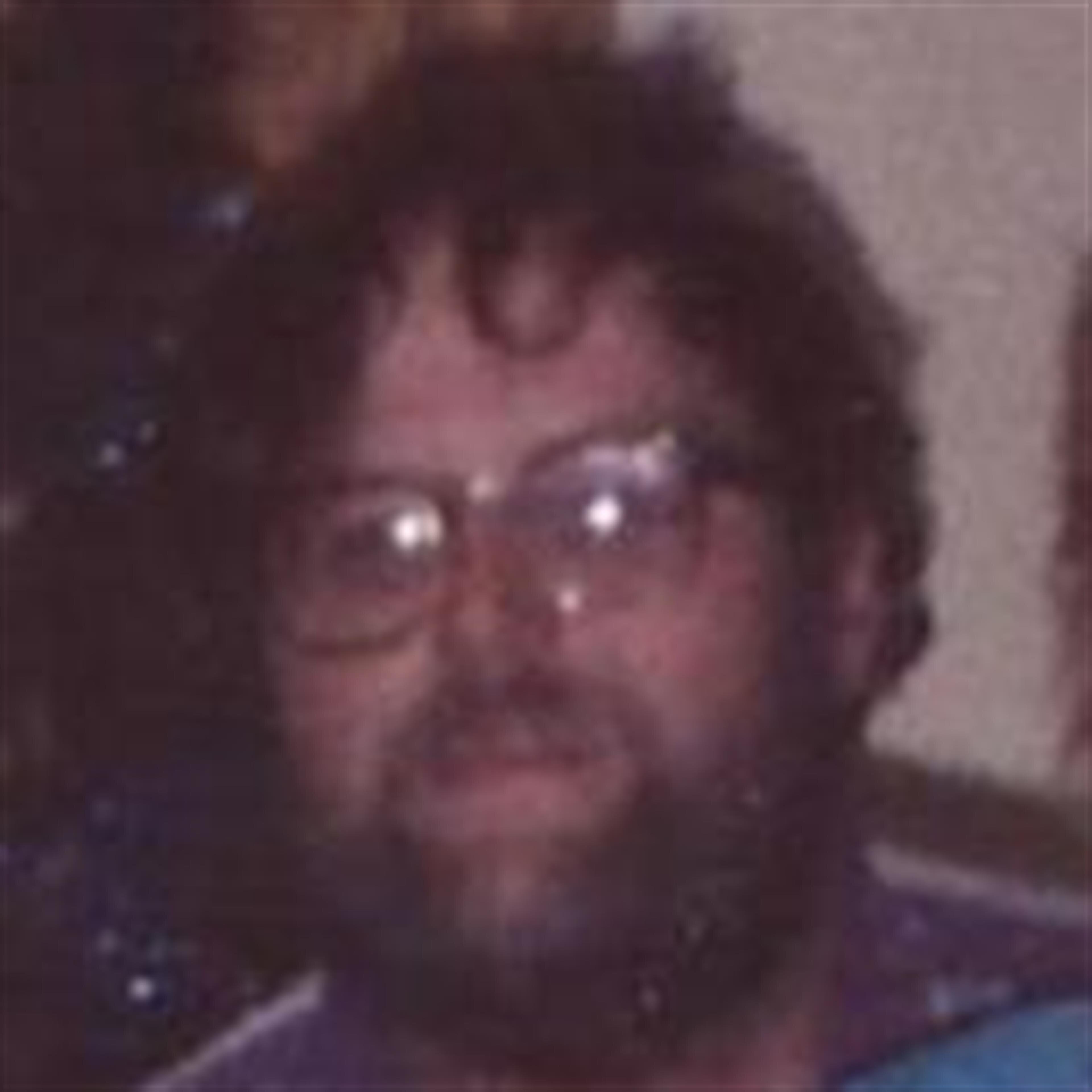 James "Thumper" Coslow