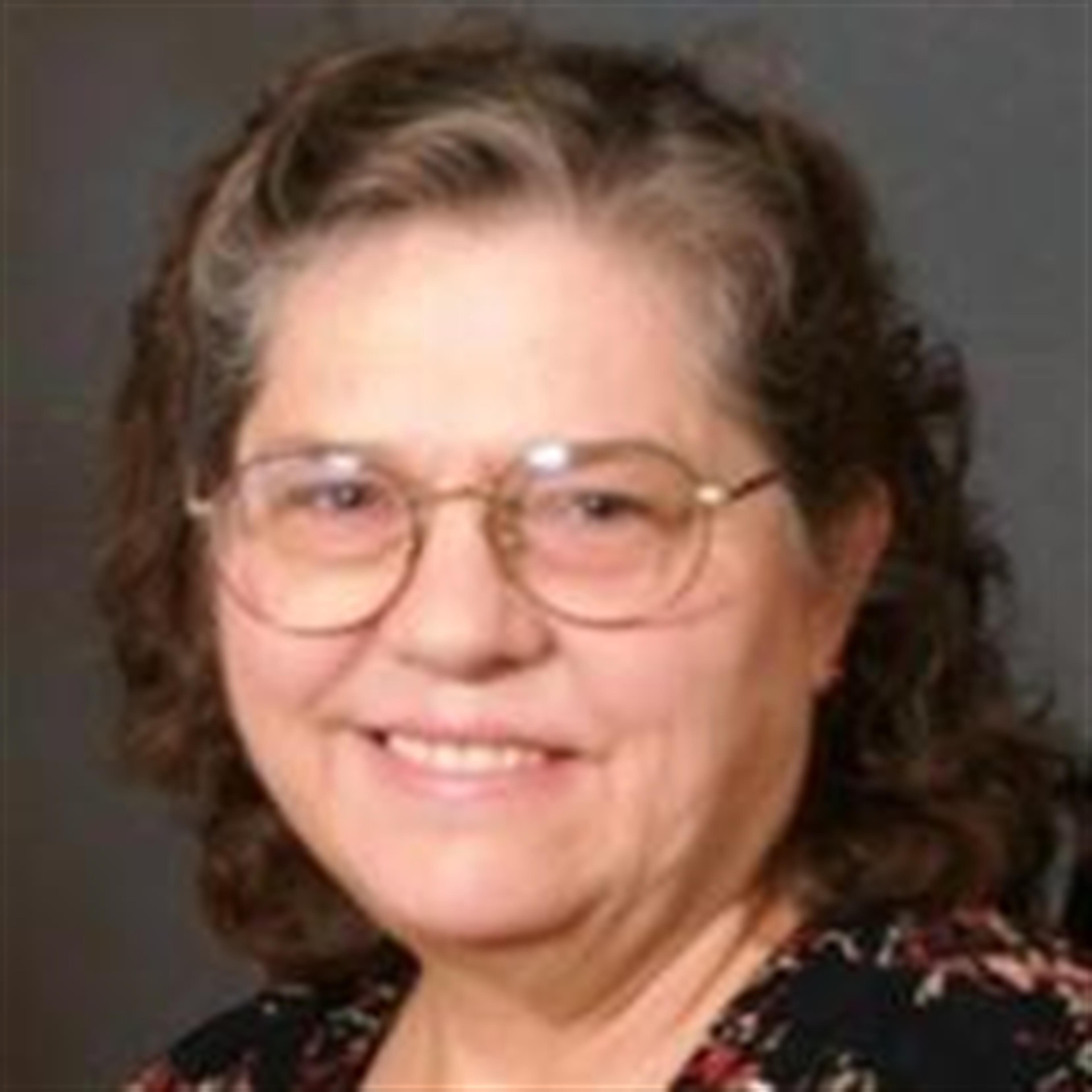 Wanda L.  Wheatley